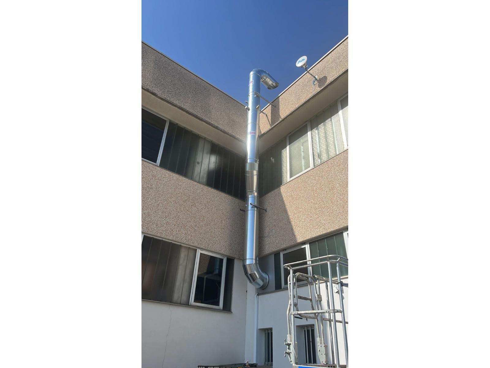 BANCO ASPIRANTE CORAL