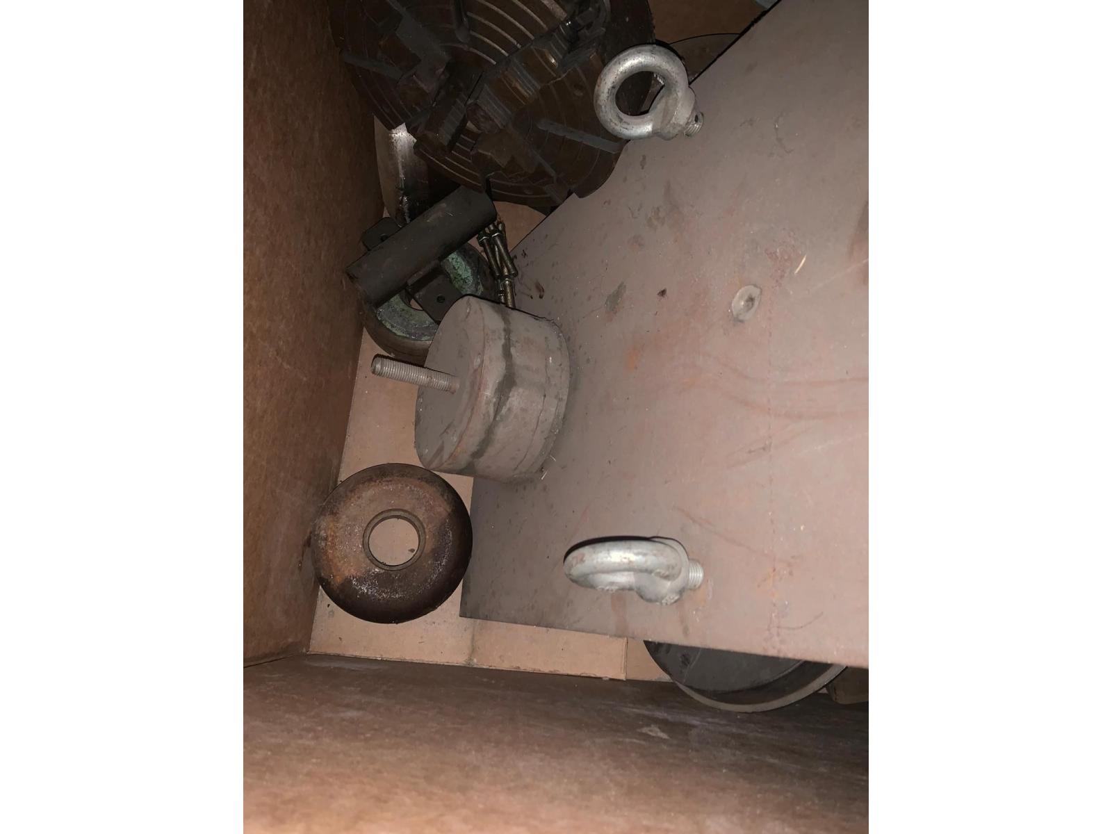 BORDATRICE BOLDRINI 3000 X 10