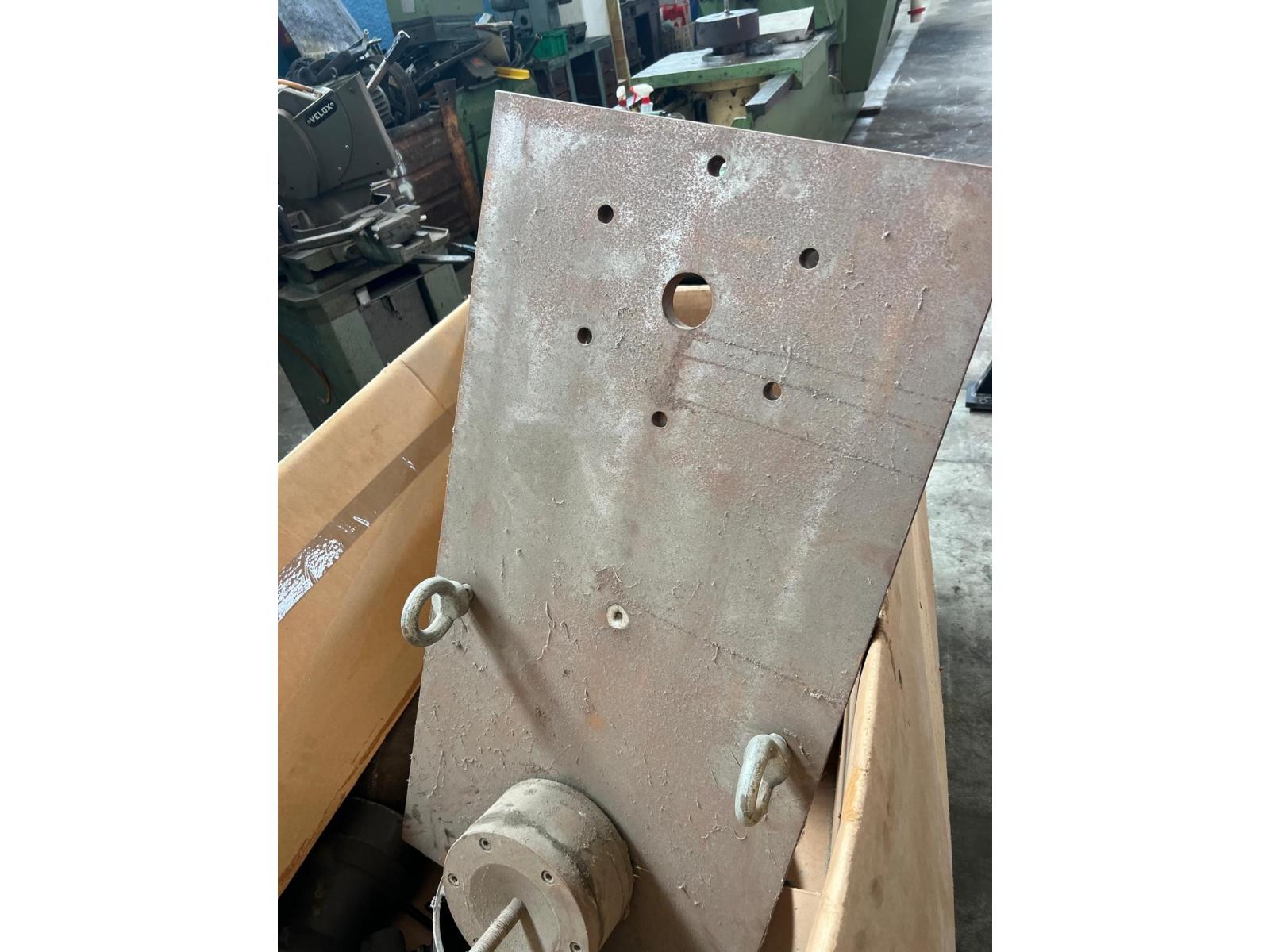 BORDATRICE BOLDRINI 3000 X 10