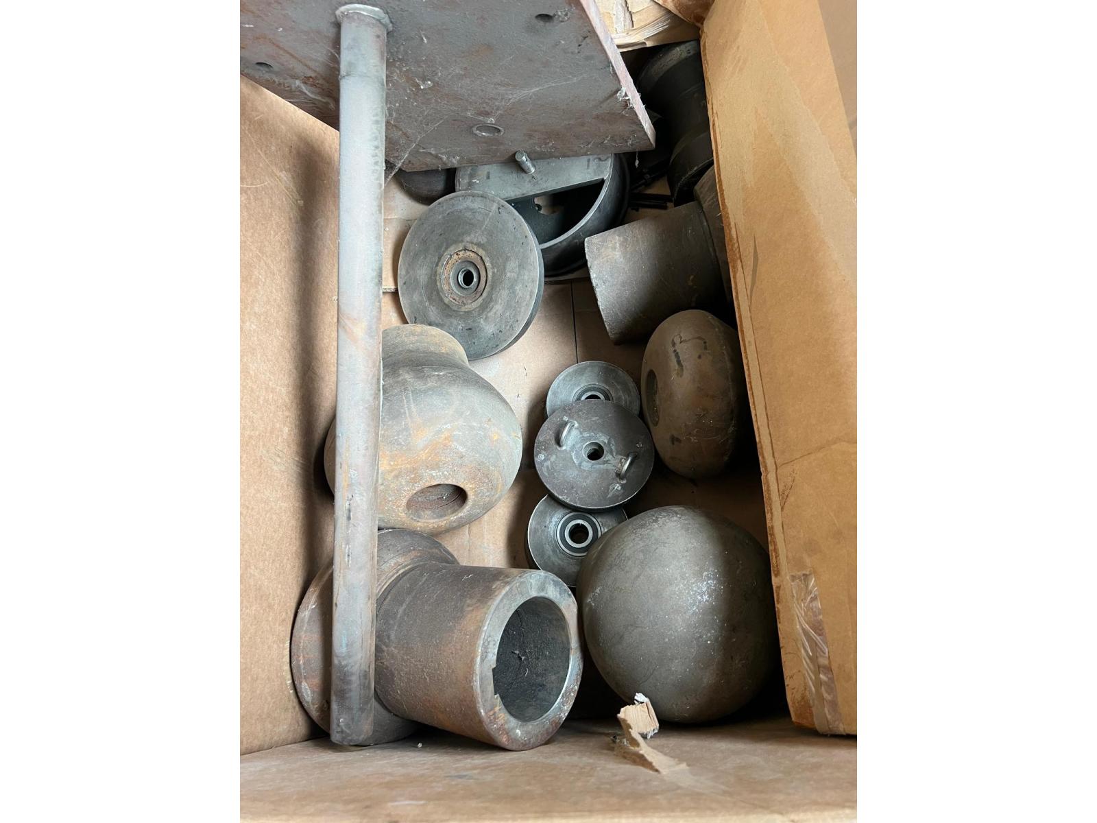 BORDATRICE BOLDRINI 3000 X 10