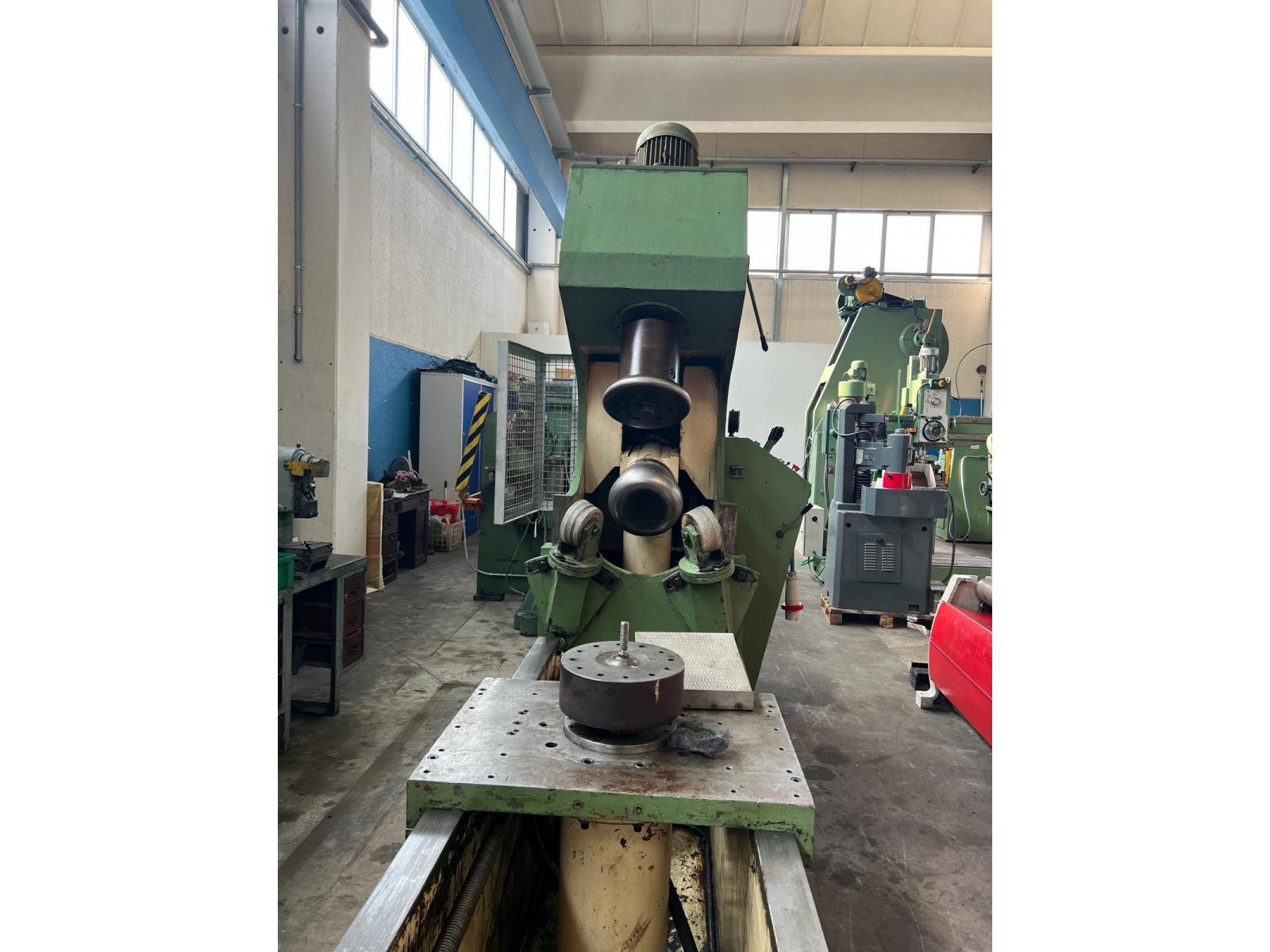 BORDATRICE BOLDRINI 3000 X 10