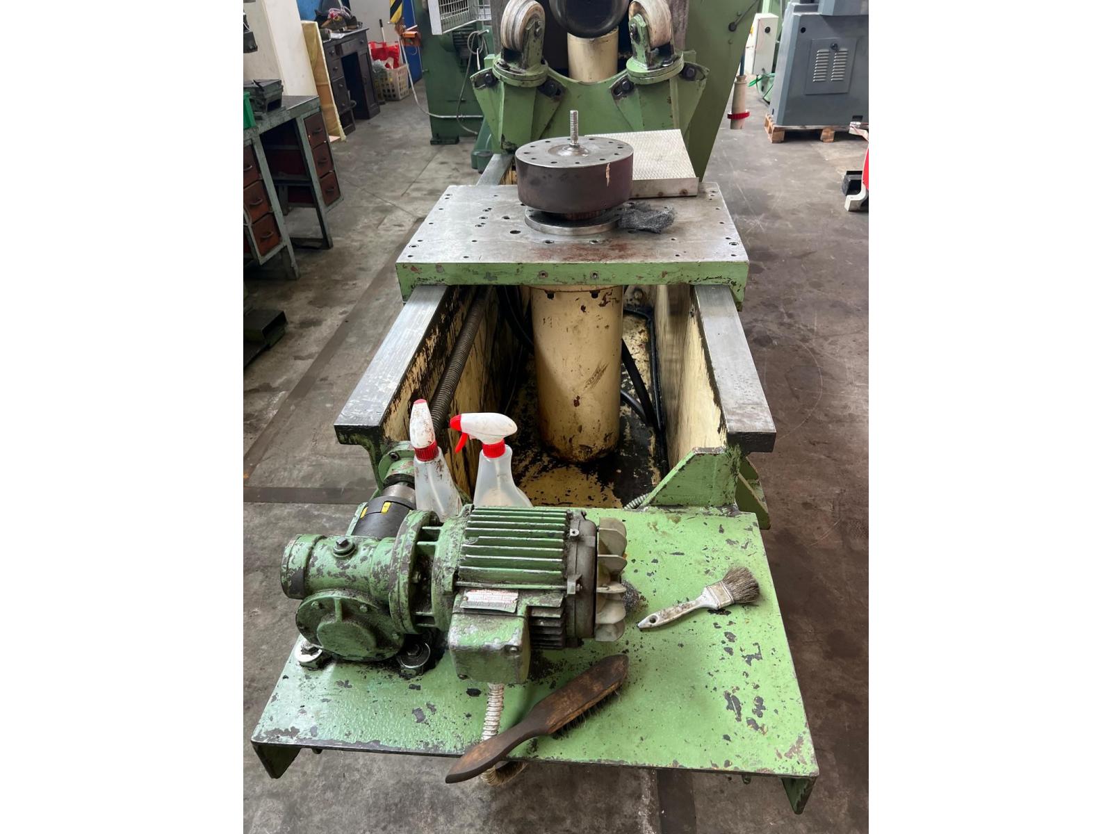 BORDATRICE BOLDRINI 3000 X 10