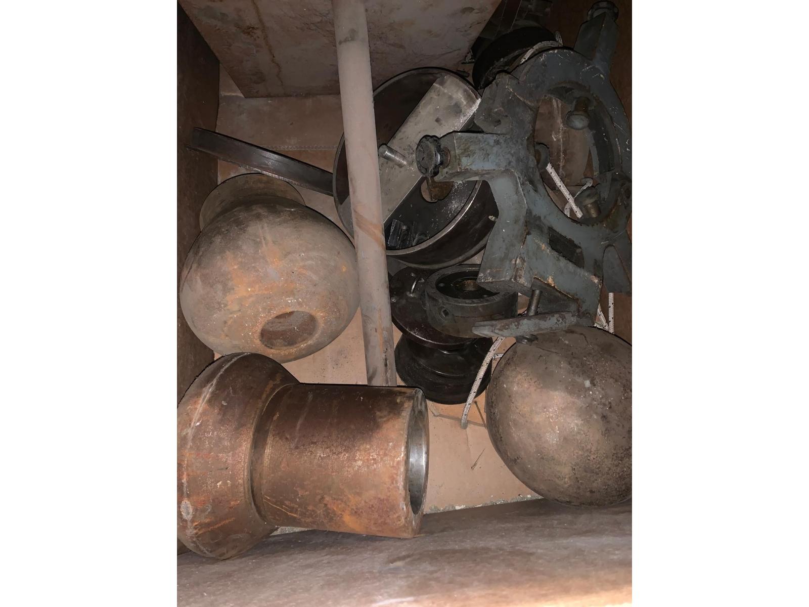 BORDATRICE BOLDRINI 3000 X 10