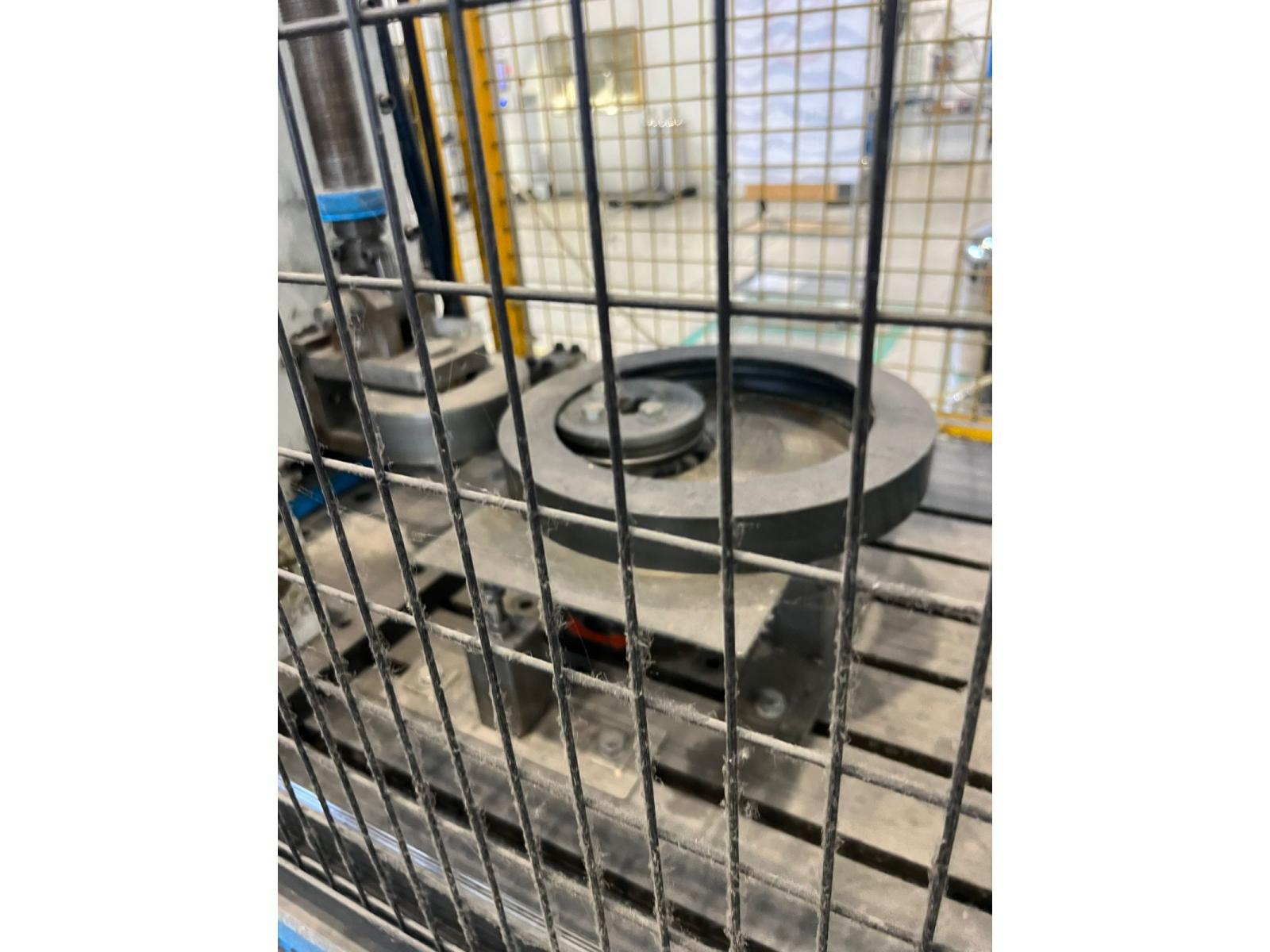 BORDATRICE OMERA R4 12 /2