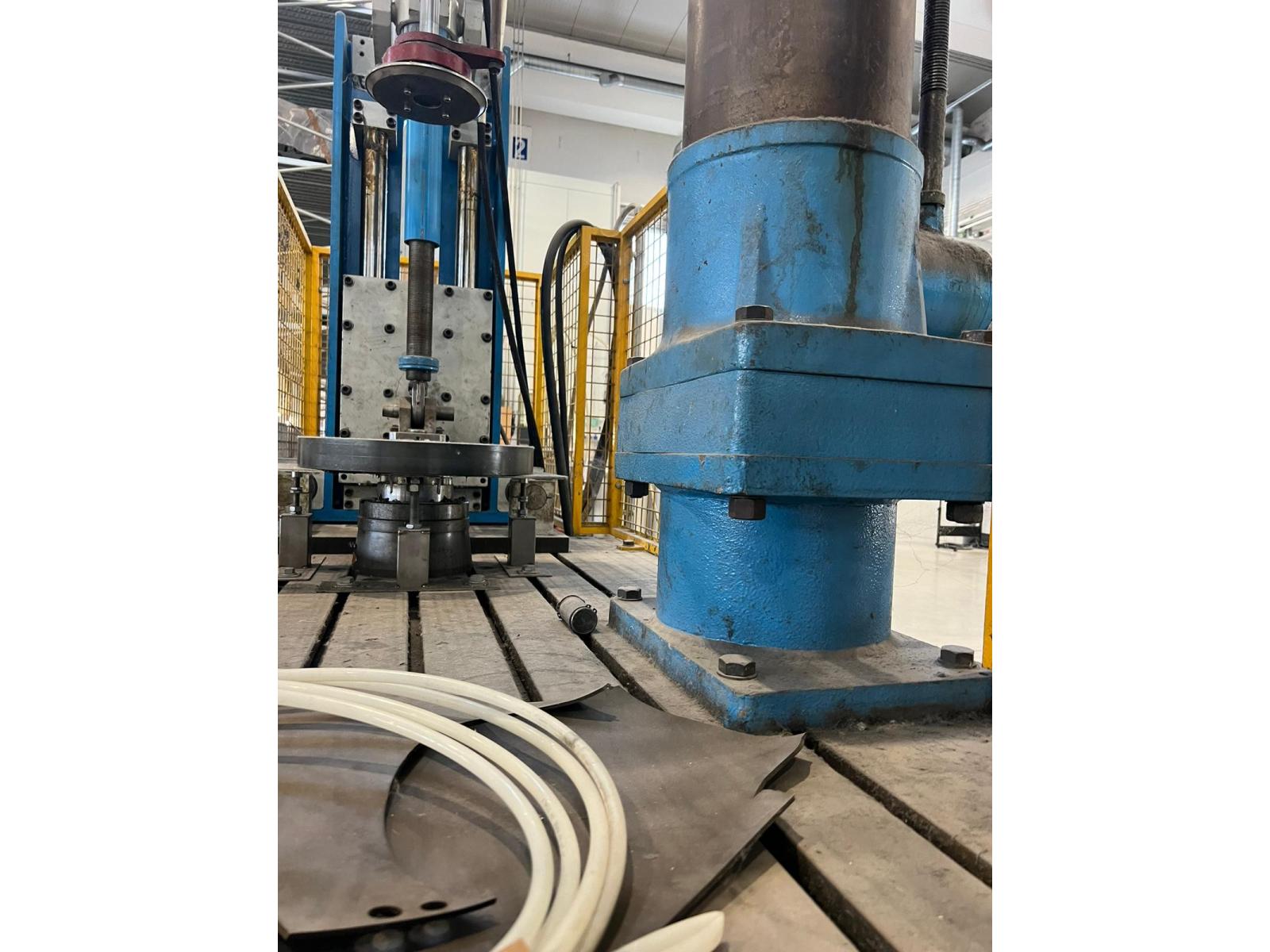 BORDATRICE OMERA R4 12 /2