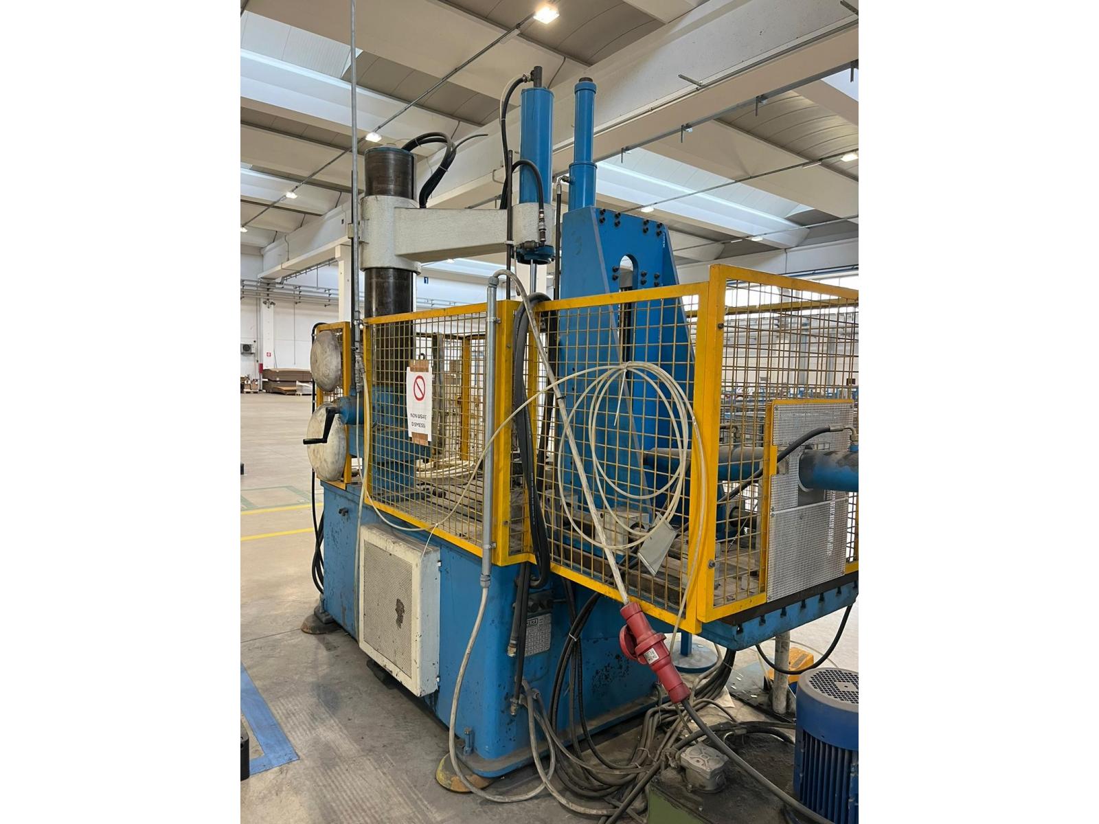 BORDATRICE OMERA R4 12 /2