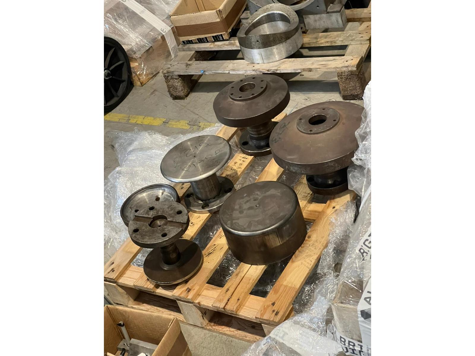 BORDATRICE OMERA R4 12 /2