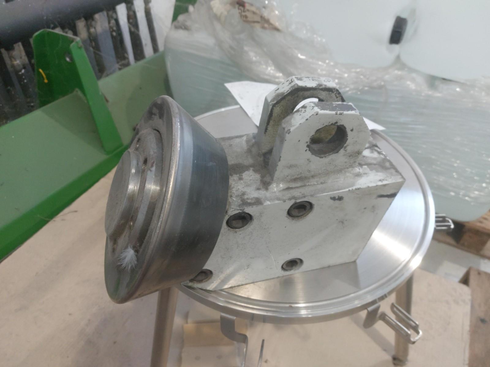 BORDATRICE OMERA R4 12 /2