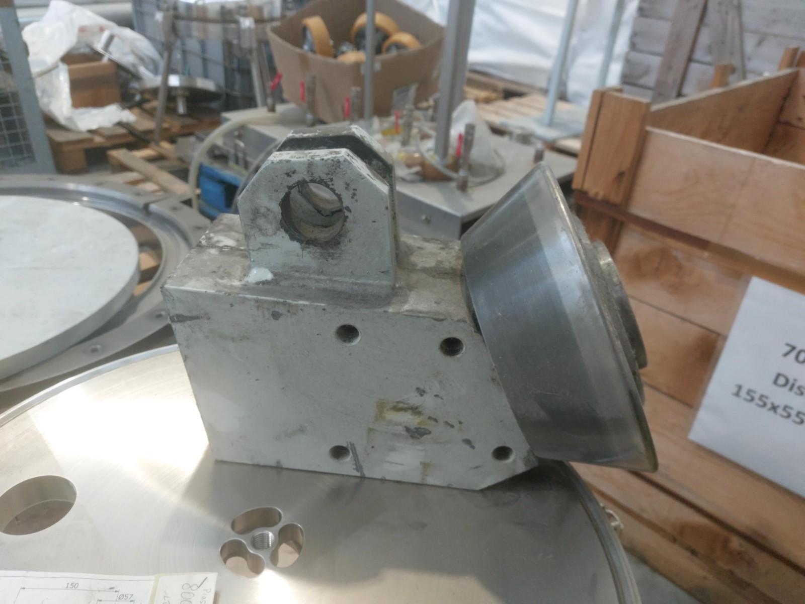 BORDATRICE OMERA R4 12 /2