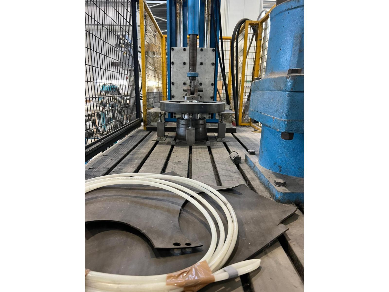 BORDATRICE OMERA R4 12 /2