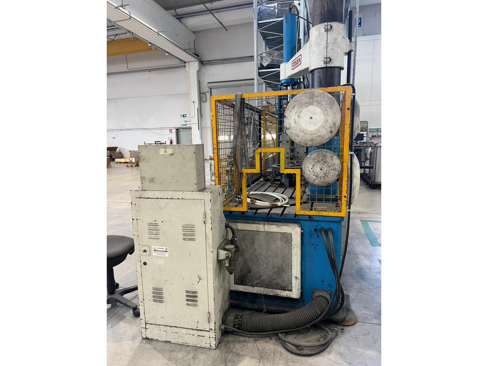 BORDATRICE OMERA R4 12 /2