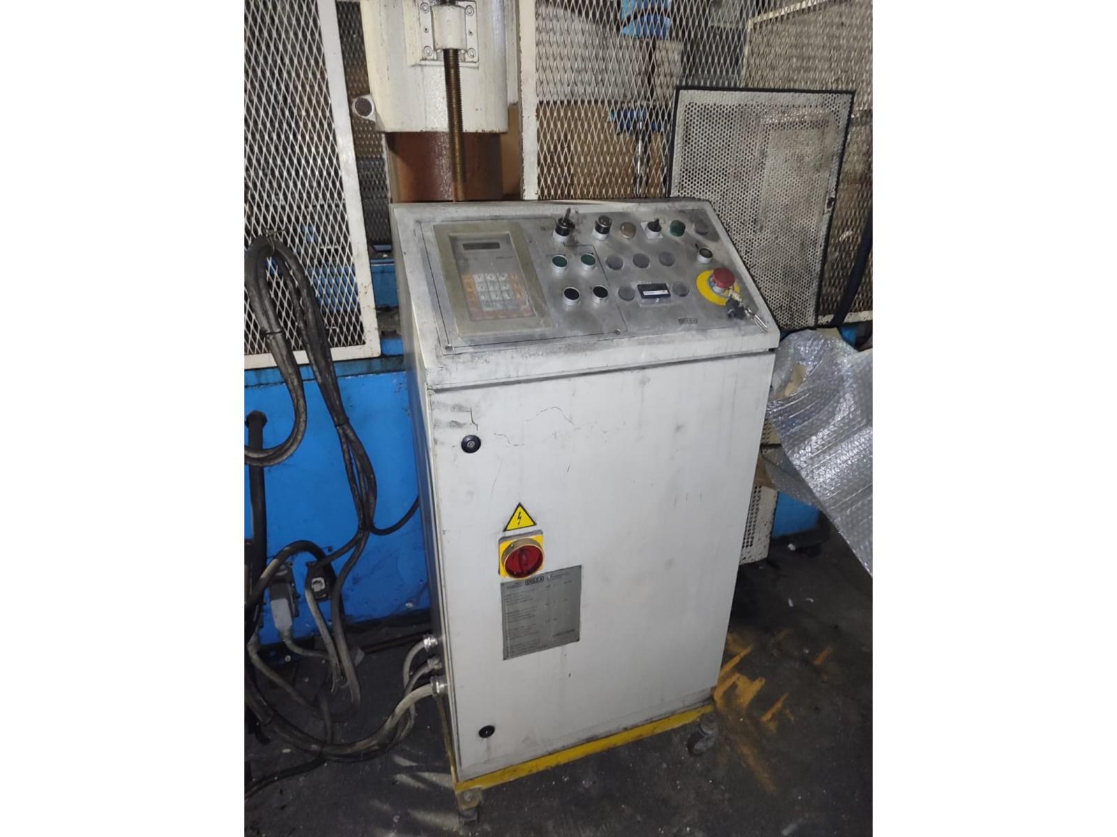 BORDATRICE OMERA R4/12