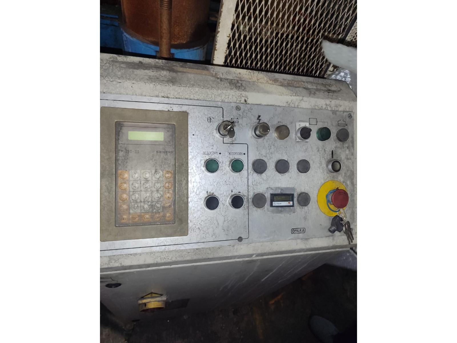 BORDATRICE OMERA R4/12