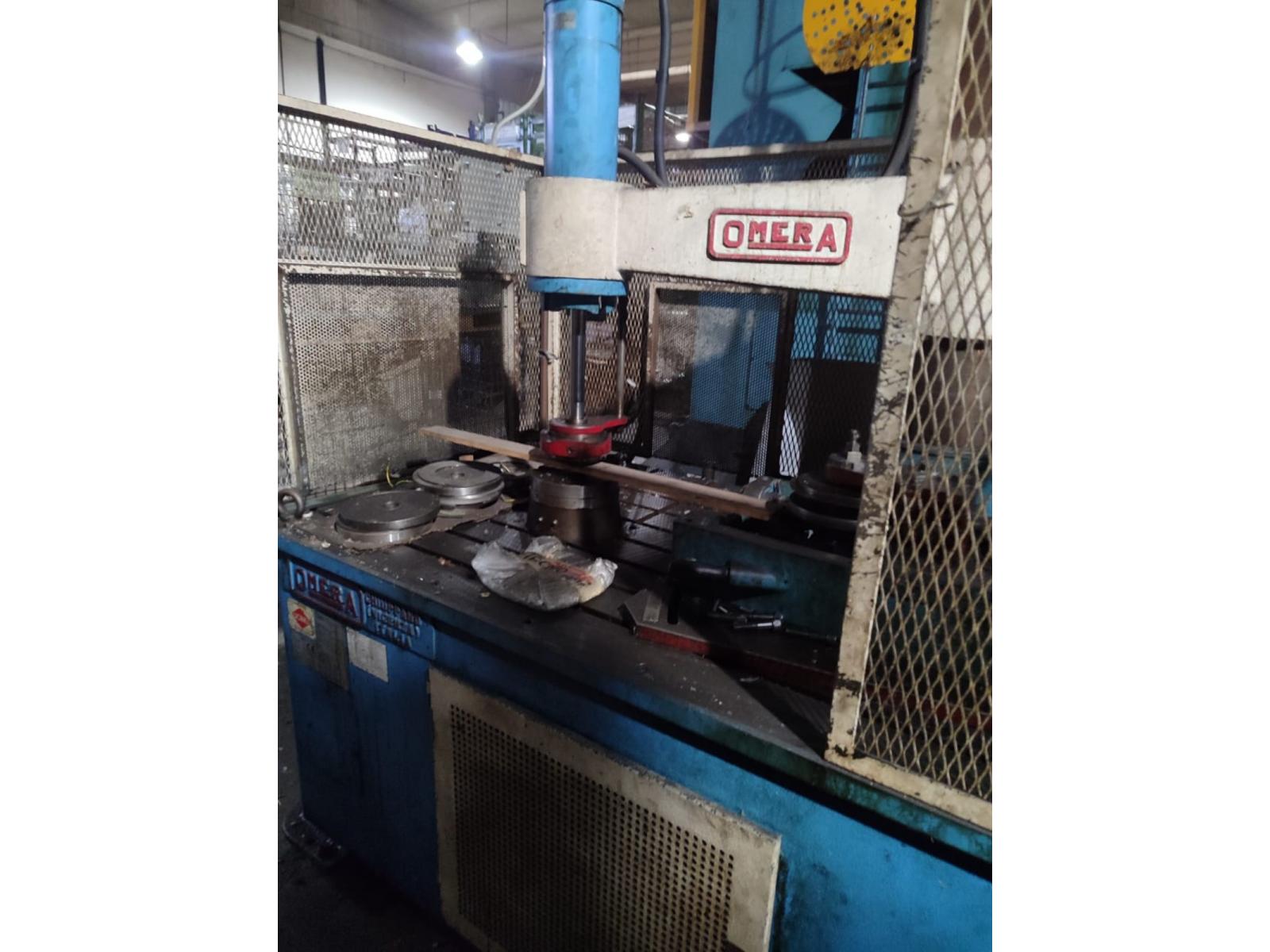 BORDATRICE OMERA R4/12