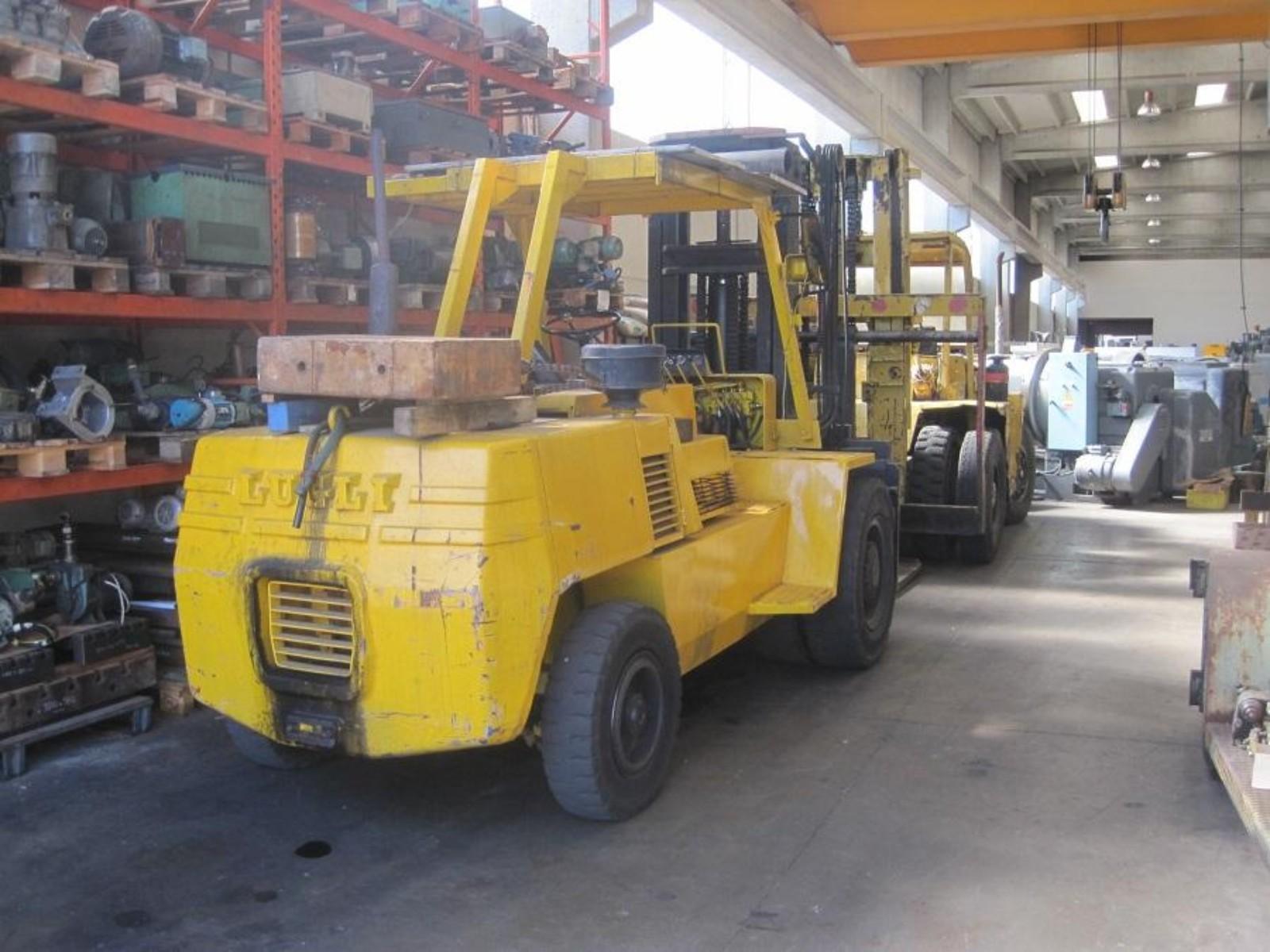 CARRELLO LUGLI 100