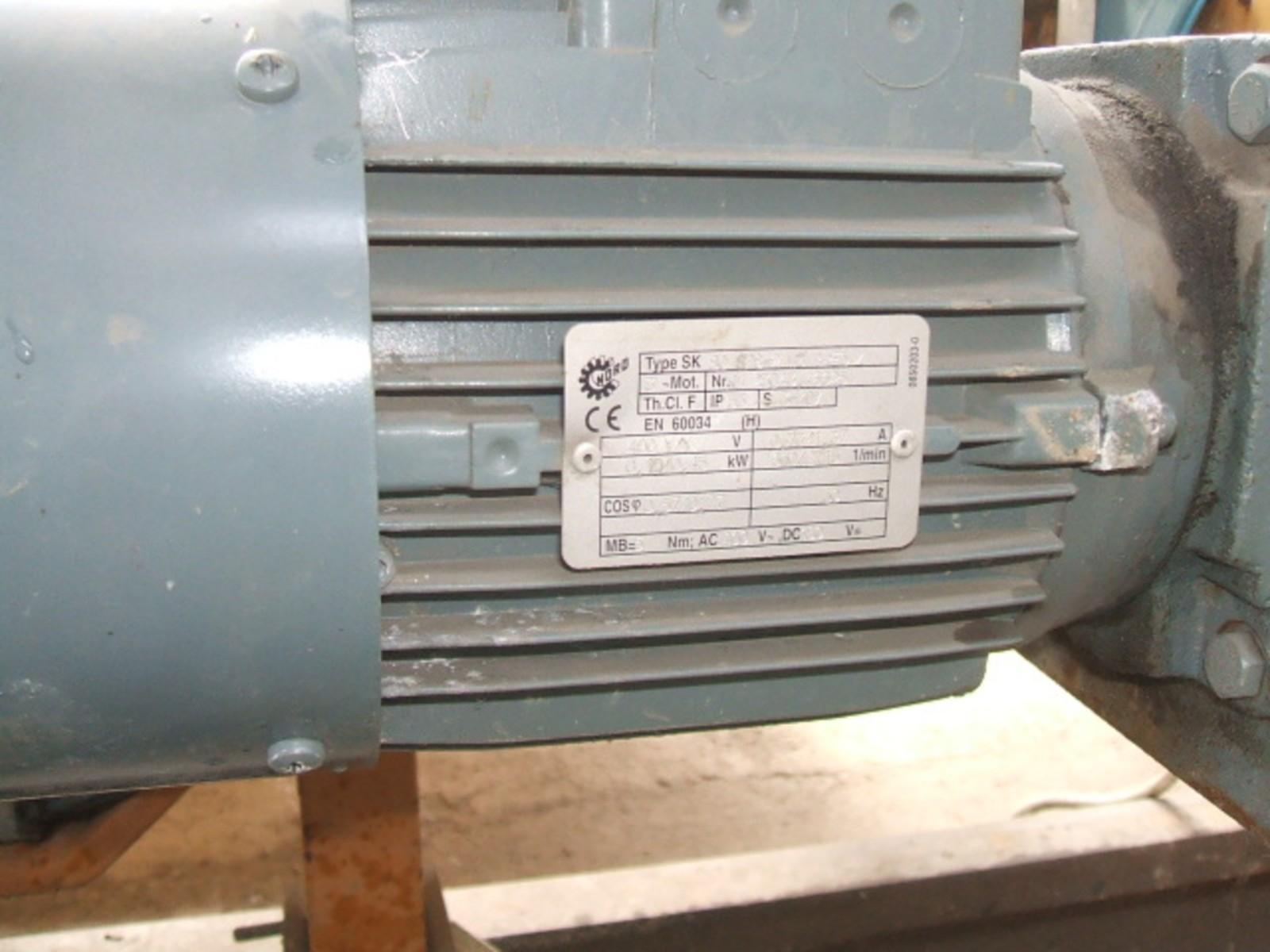 CARROPONTE BITRAVE COMAS 5 TON SCARTAMENTO 11305 MM  ANNO 2004