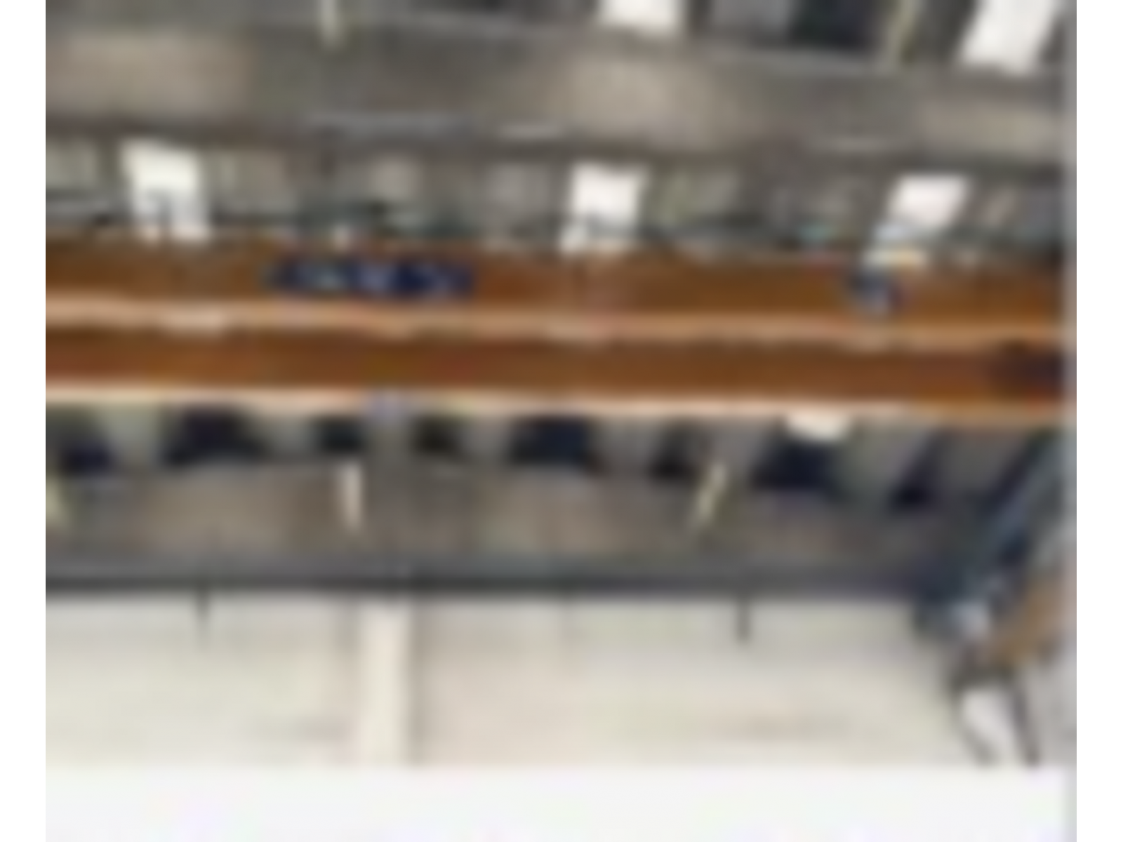CARROPONTE BITRAVE COMAS 5 TON SCARTAMENTO 14 METRI