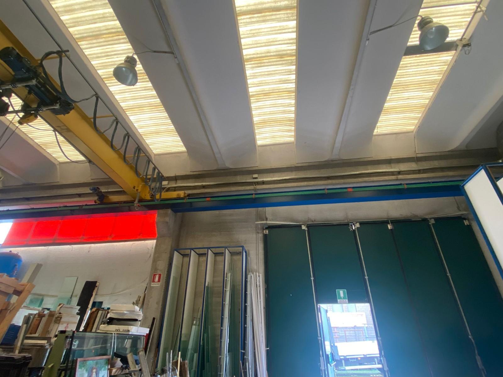 CARROPONTE MONOTRAVE COSMET TON 2.4