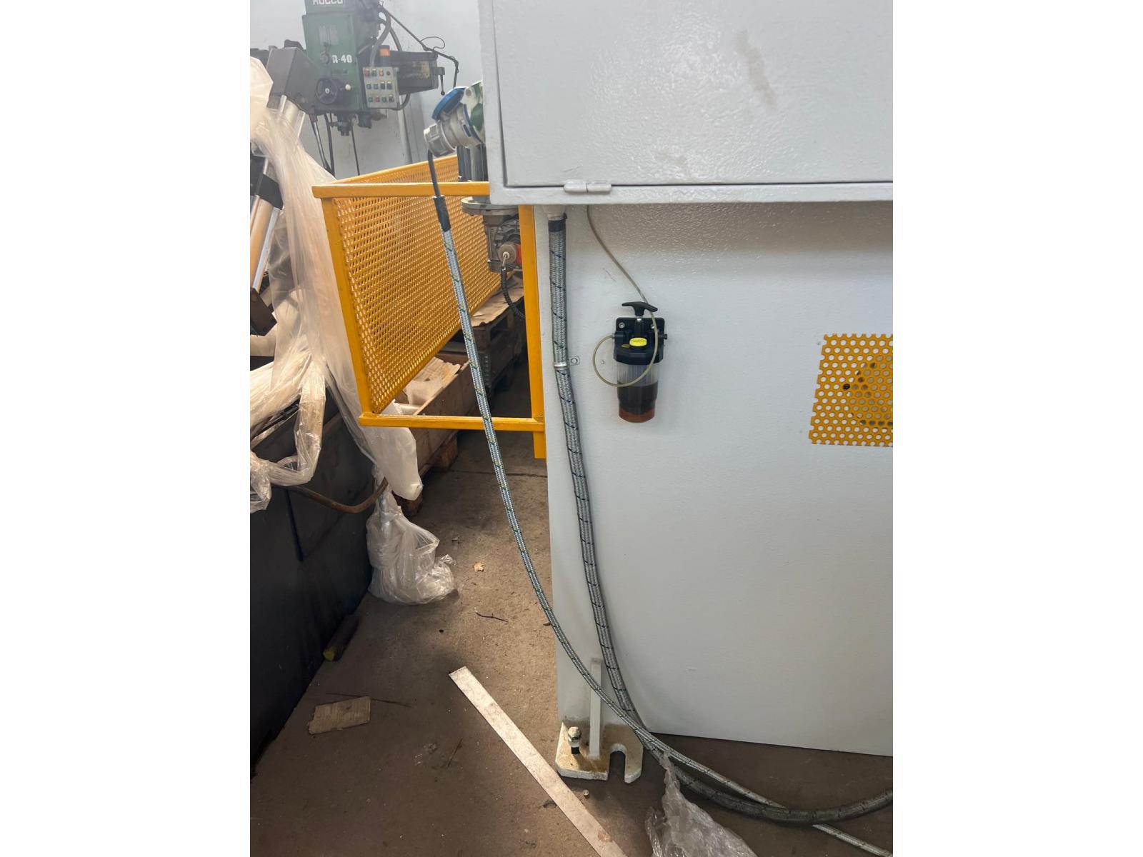 CESOIA COLMAL HS25/4  MM 4