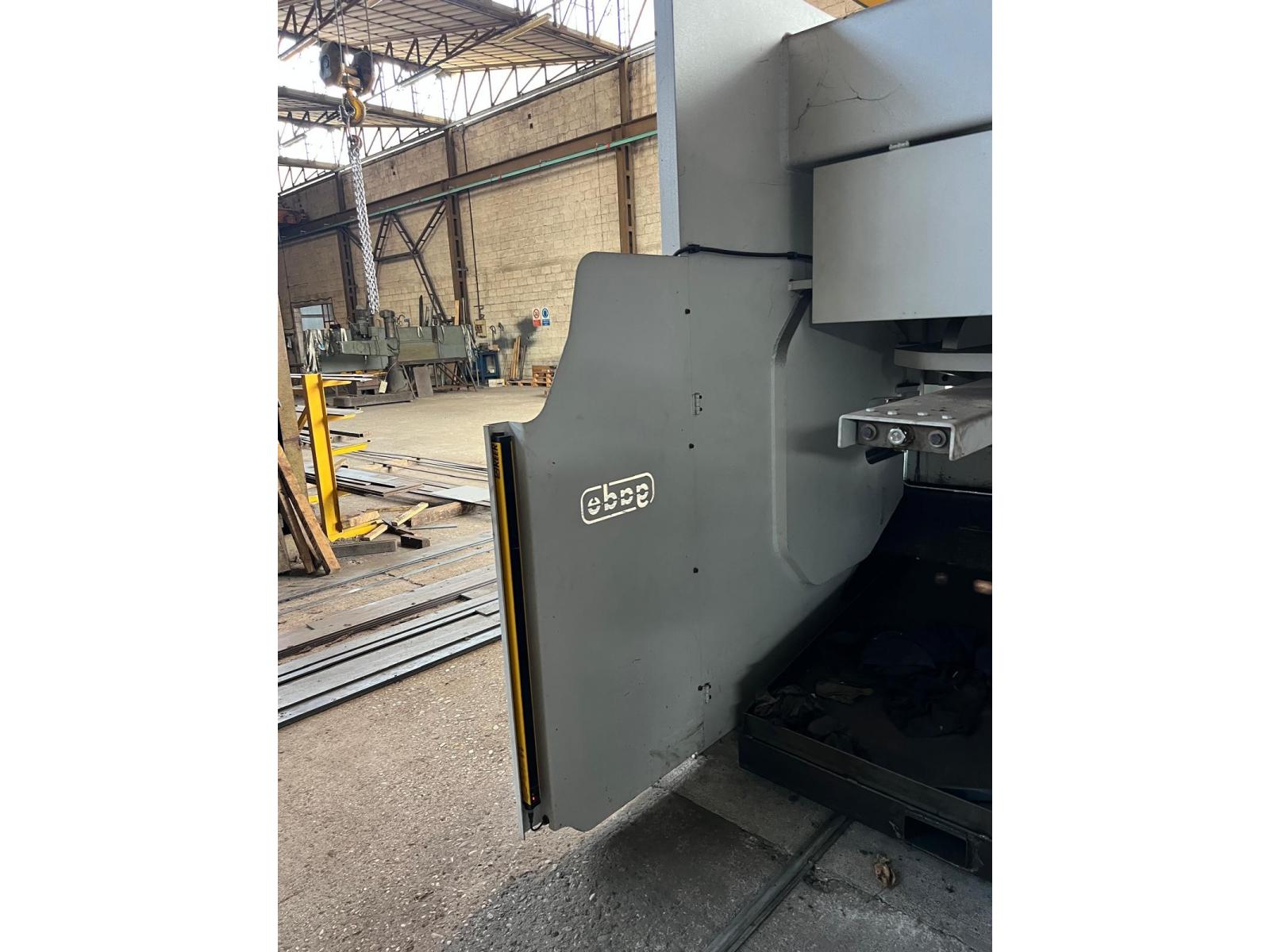 CESOIA A GIGLIOTTINA GADE MODELLO 20/13