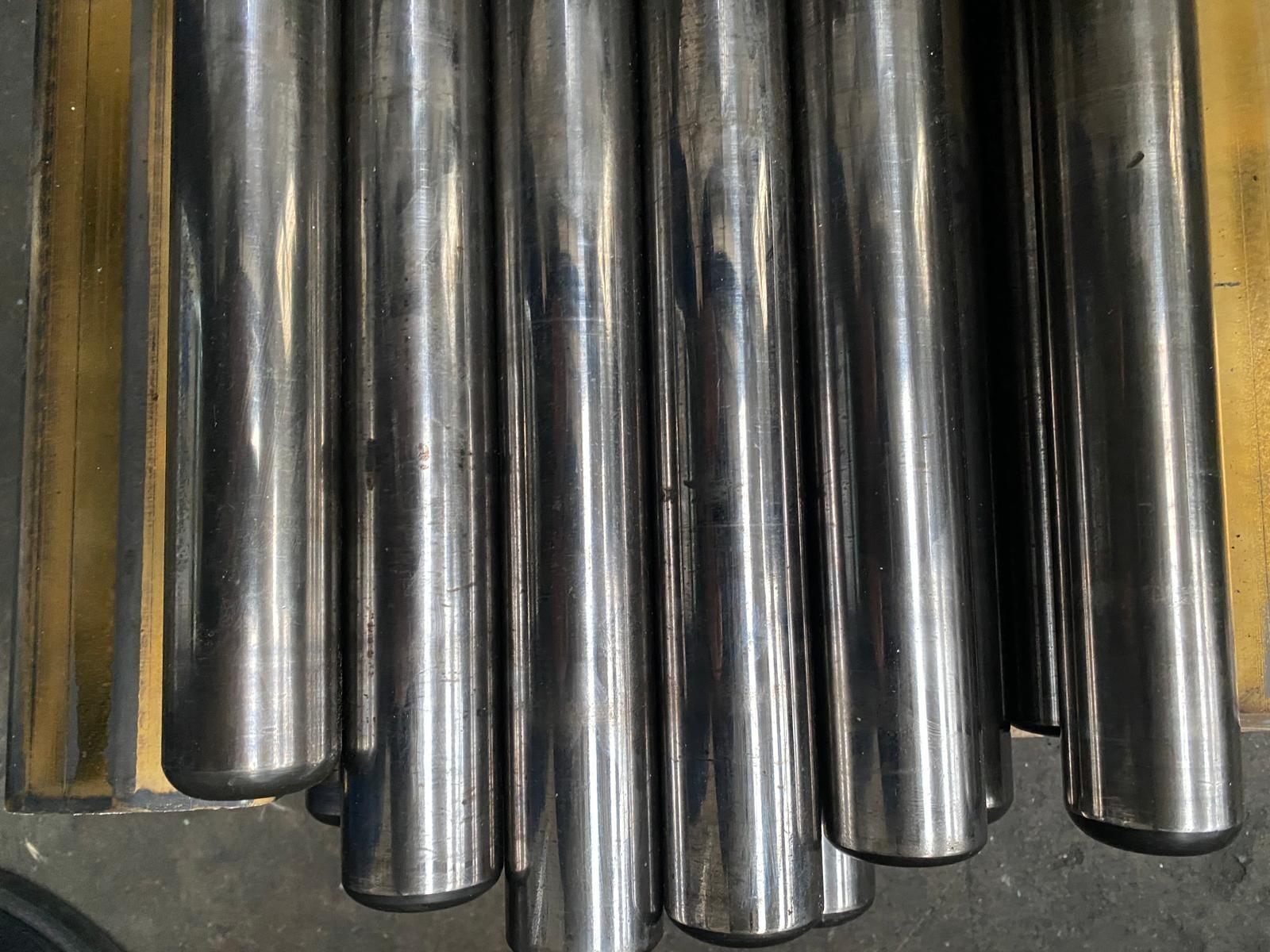 CONIFICATUBI PEDRAZZOLI mod. JARISTON BROWN 35