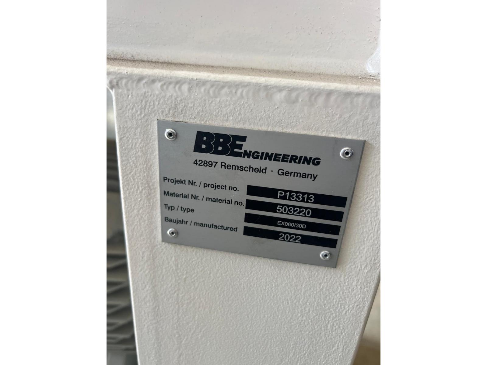 04 estrusori BBengineering