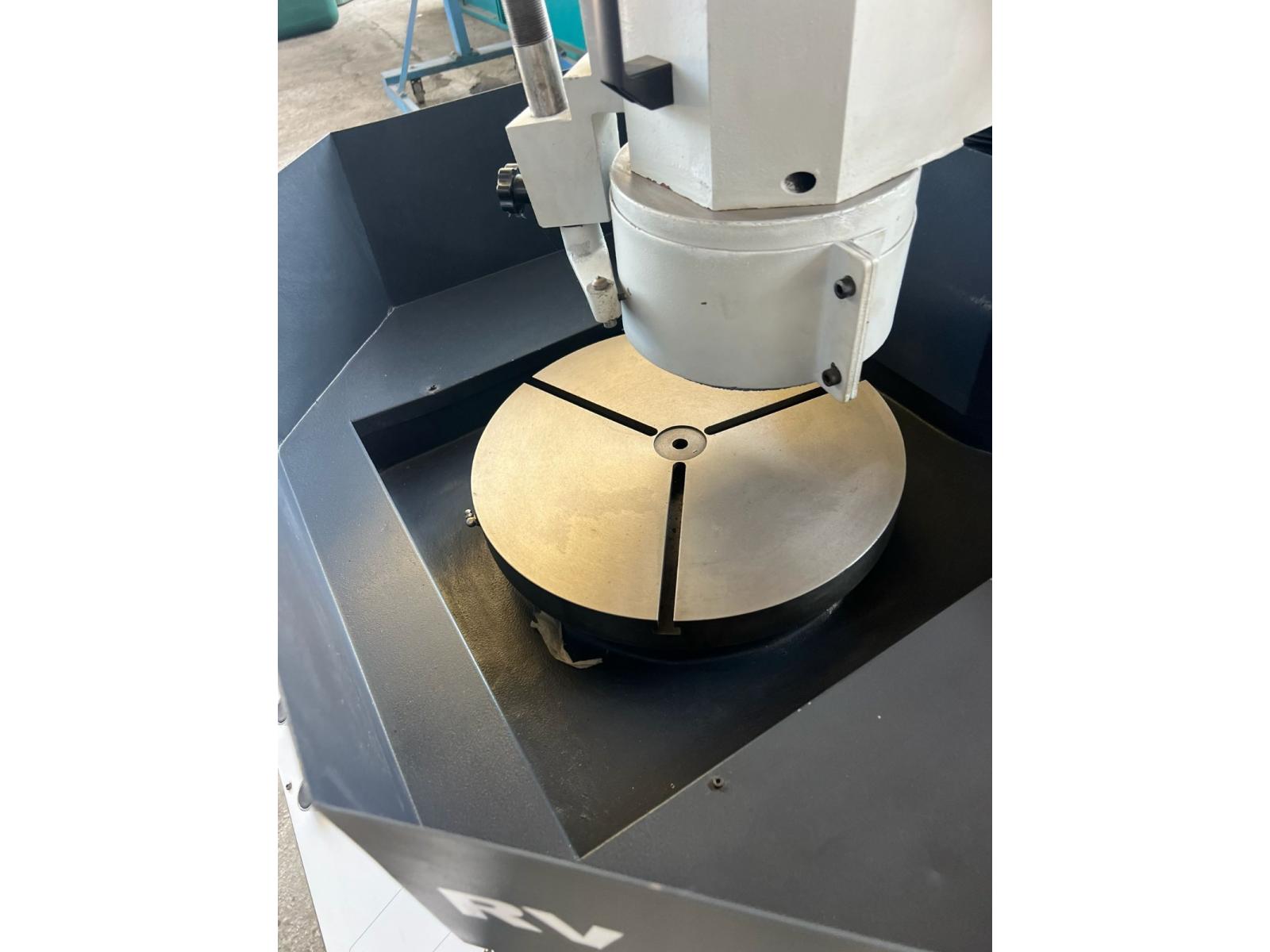 LAPIDELLO NUOVO RV 400