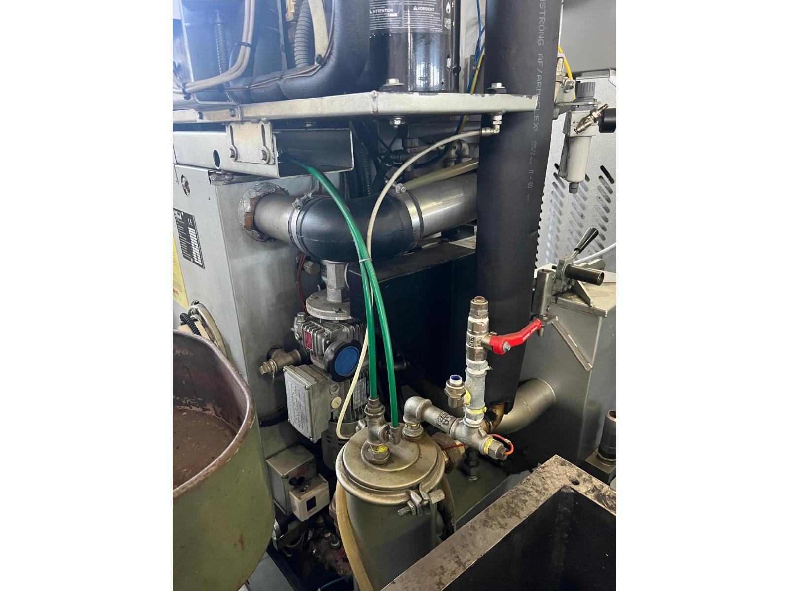 LAVAPEZZI DELFINO LM150