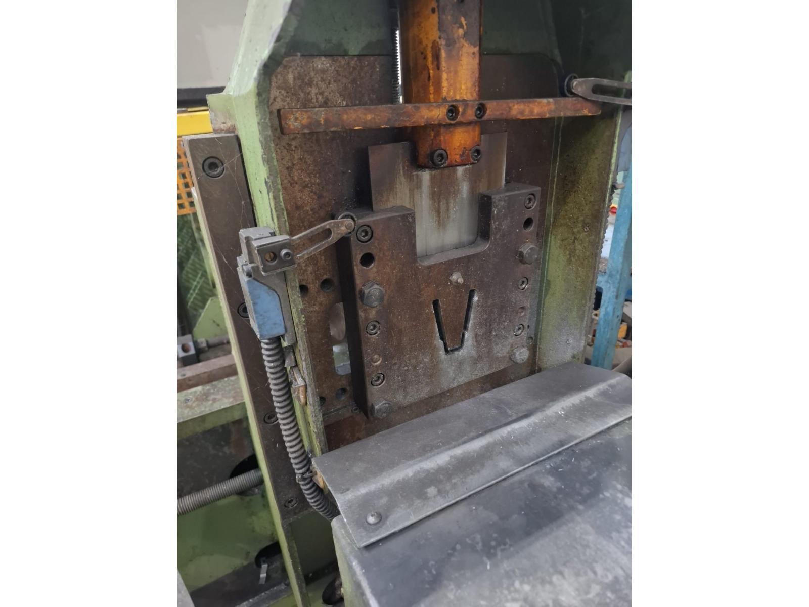 LINEA DALLAN T4/10/260S