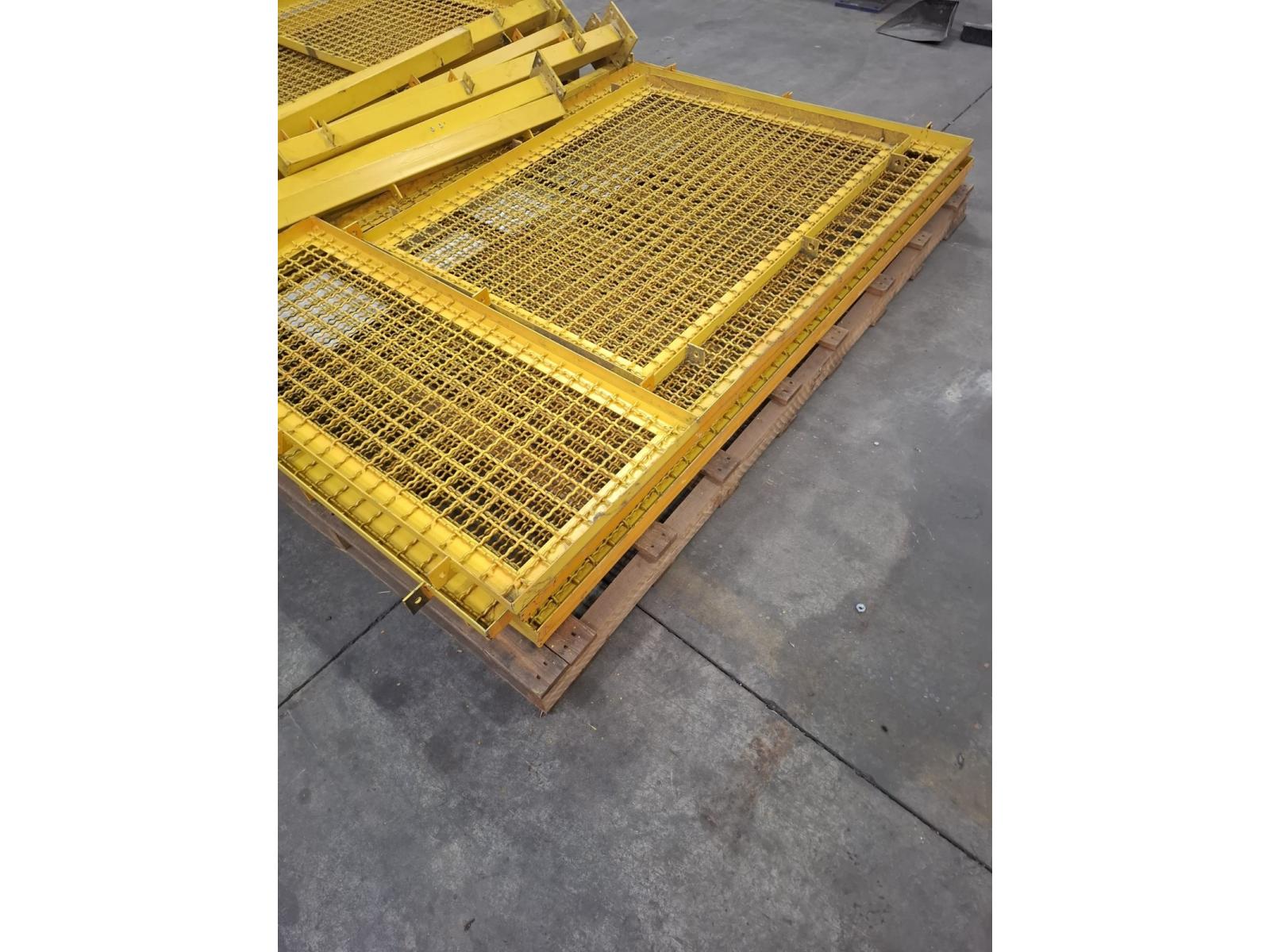 LINEA DALLAN T4/10/260S