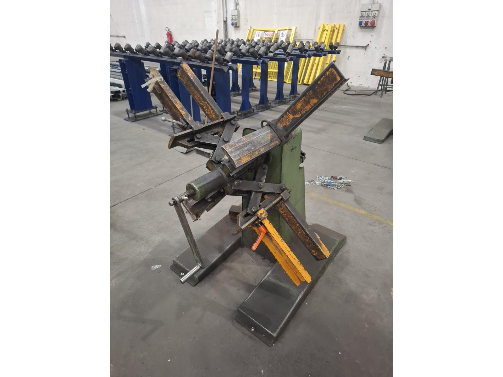 LINEA DALLAN T4/10/260S