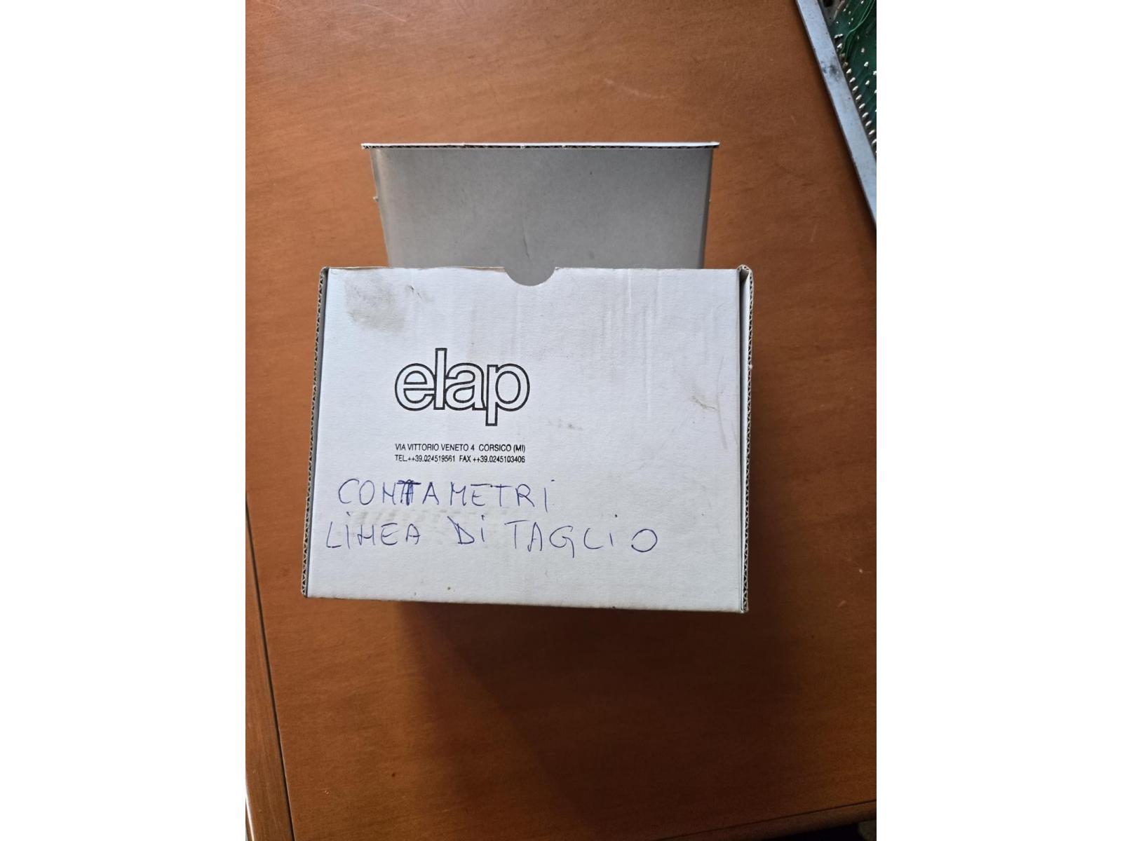 LINEA DI TAGLIO BELGIUS