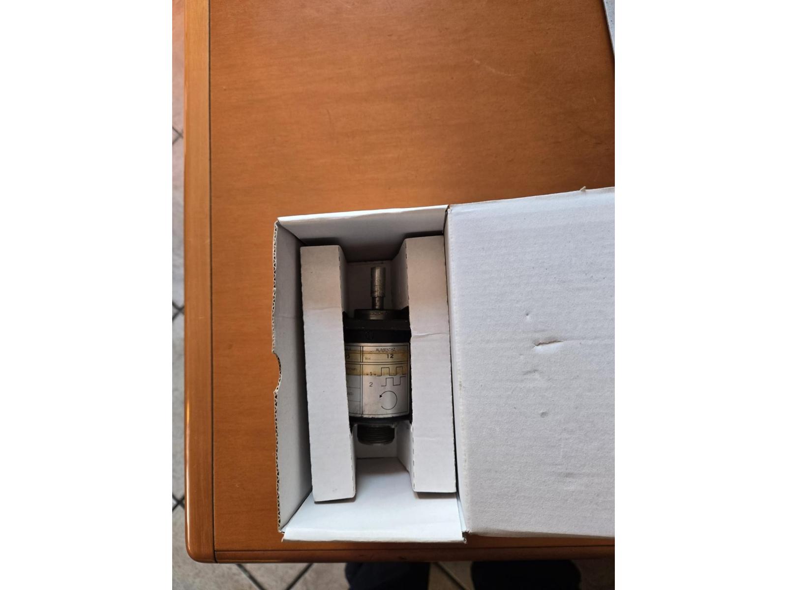 LINEA DI TAGLIO BELGIUS