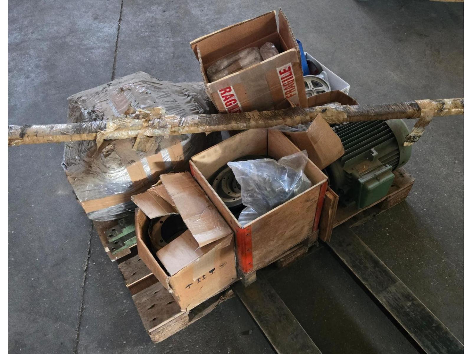 LINEA DI TAGLIO BELGIUS