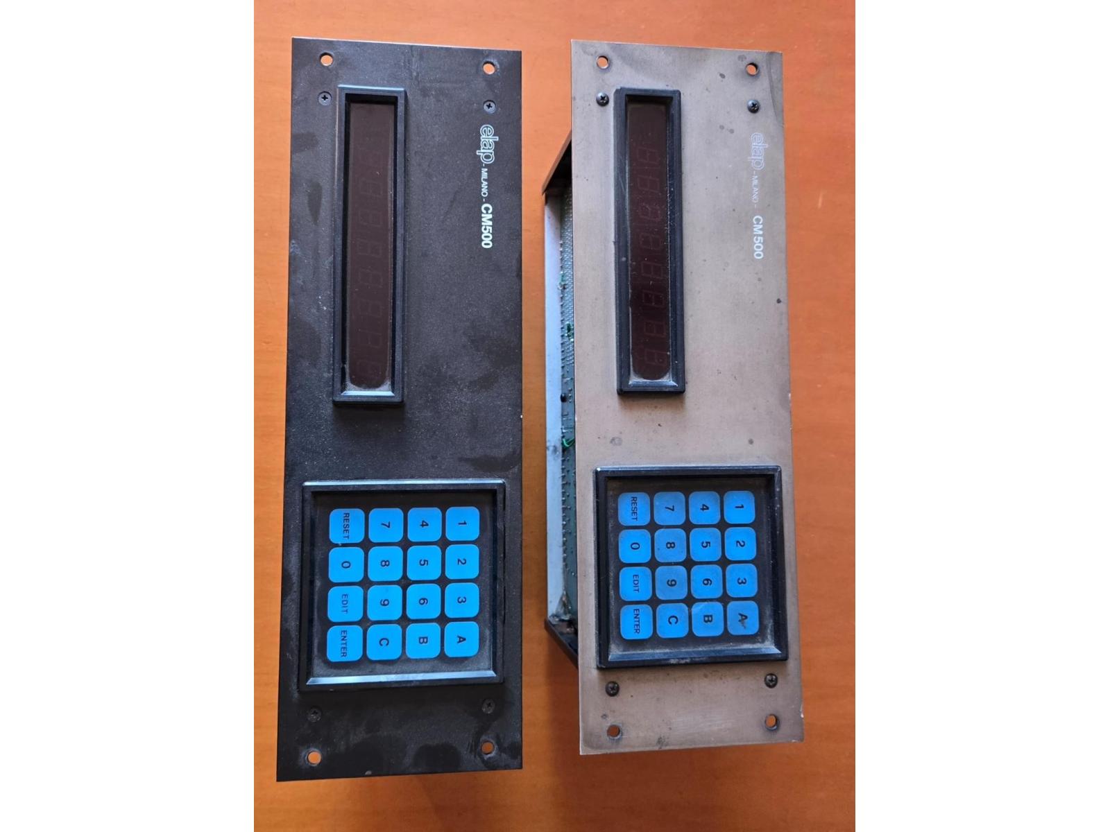 LINEA DI TAGLIO BELGIUS