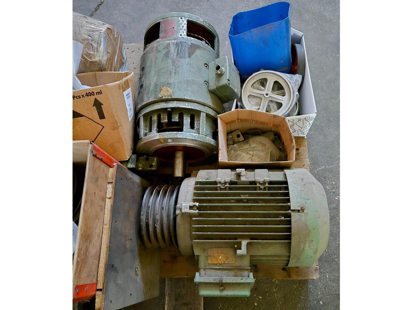 LINEA DI TAGLIO BELGIUS