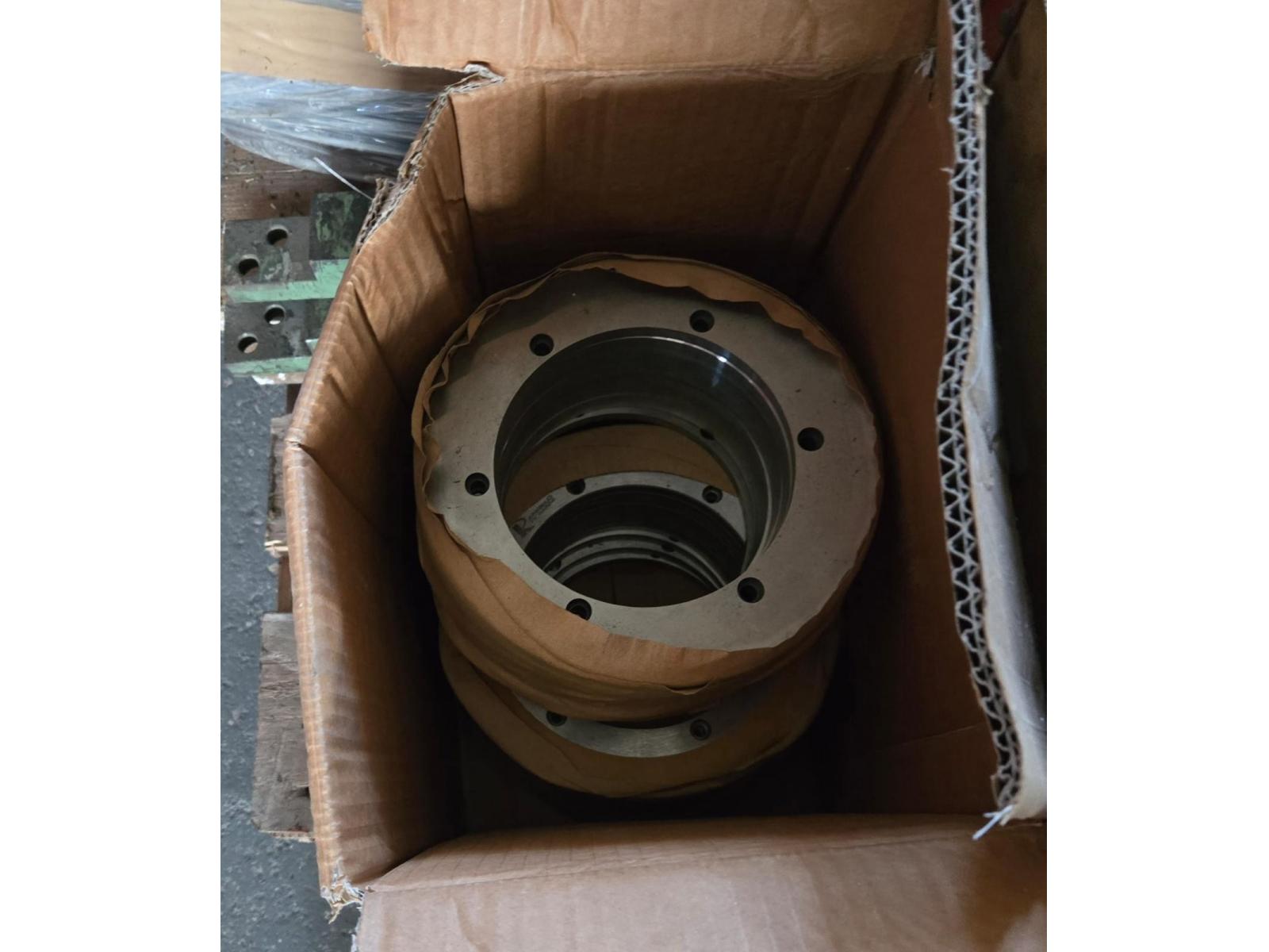 LINEA DI TAGLIO BELGIUS