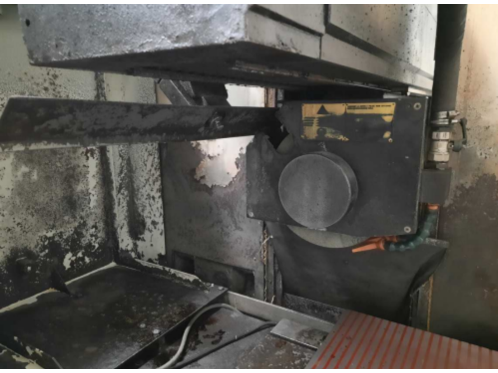 Liquidazione in Bologna