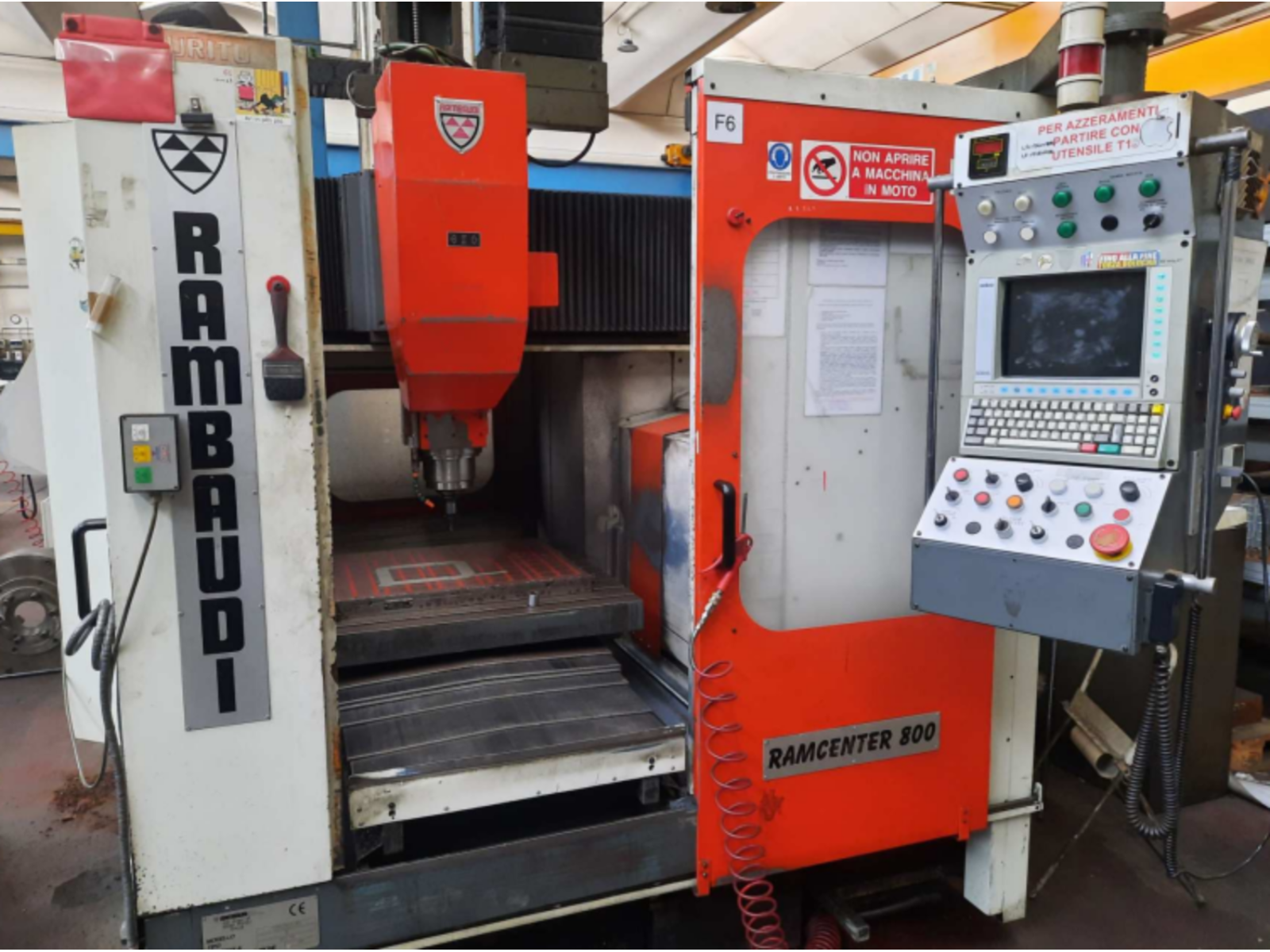 Liquidazione in Bologna