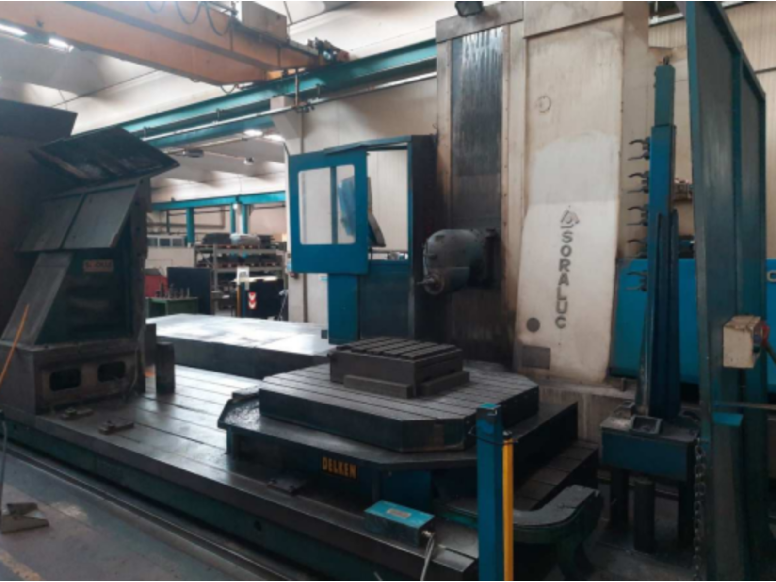 Liquidazione in Bologna