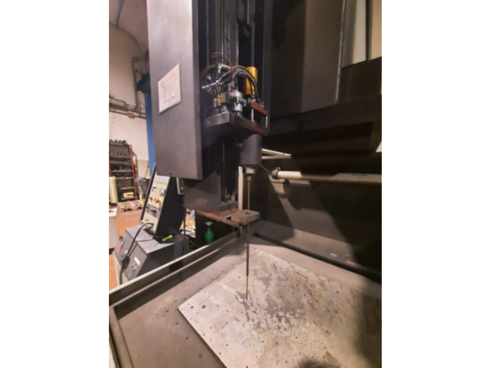 Liquidazione in Bologna