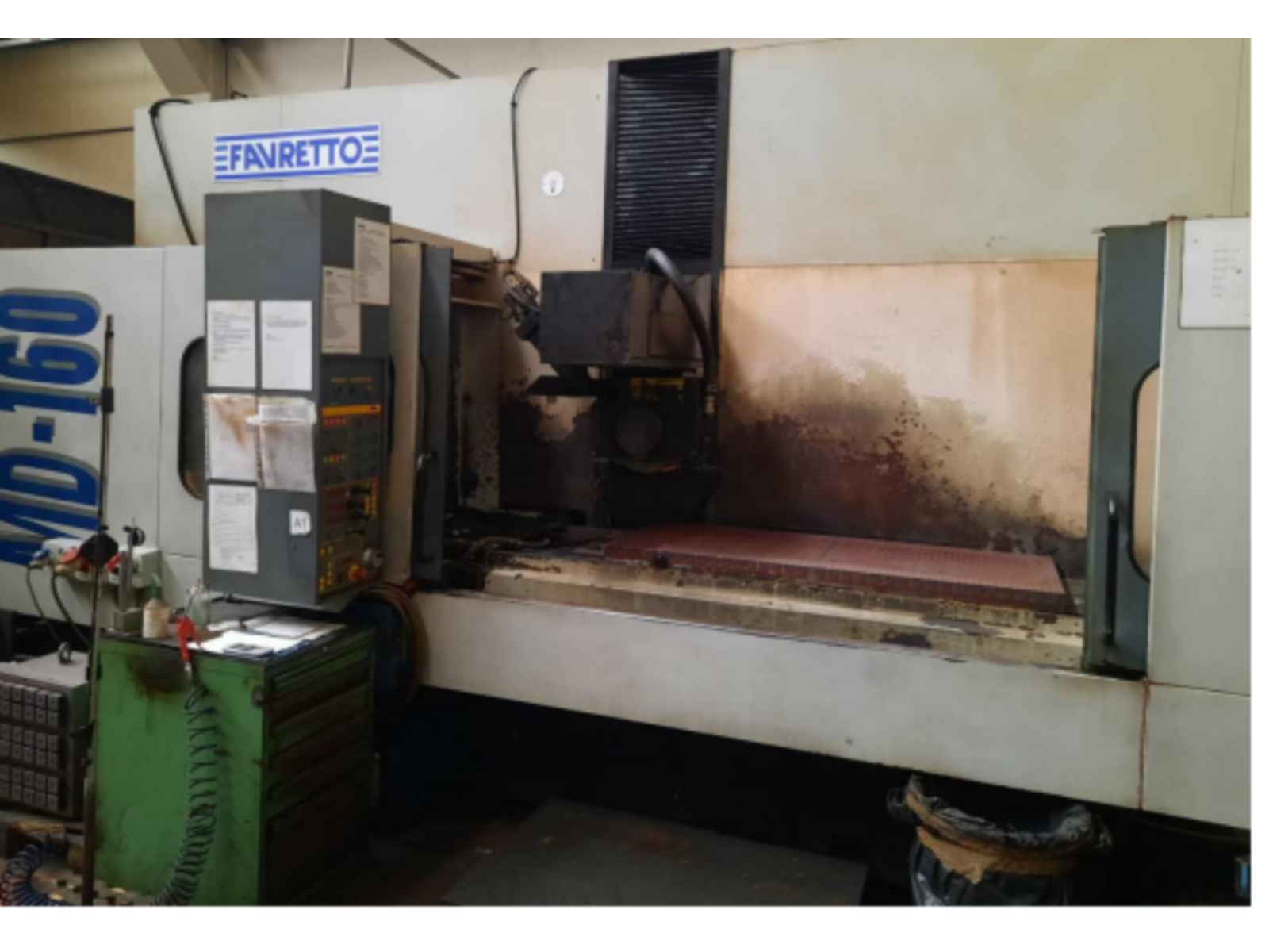 Liquidazione in Bologna