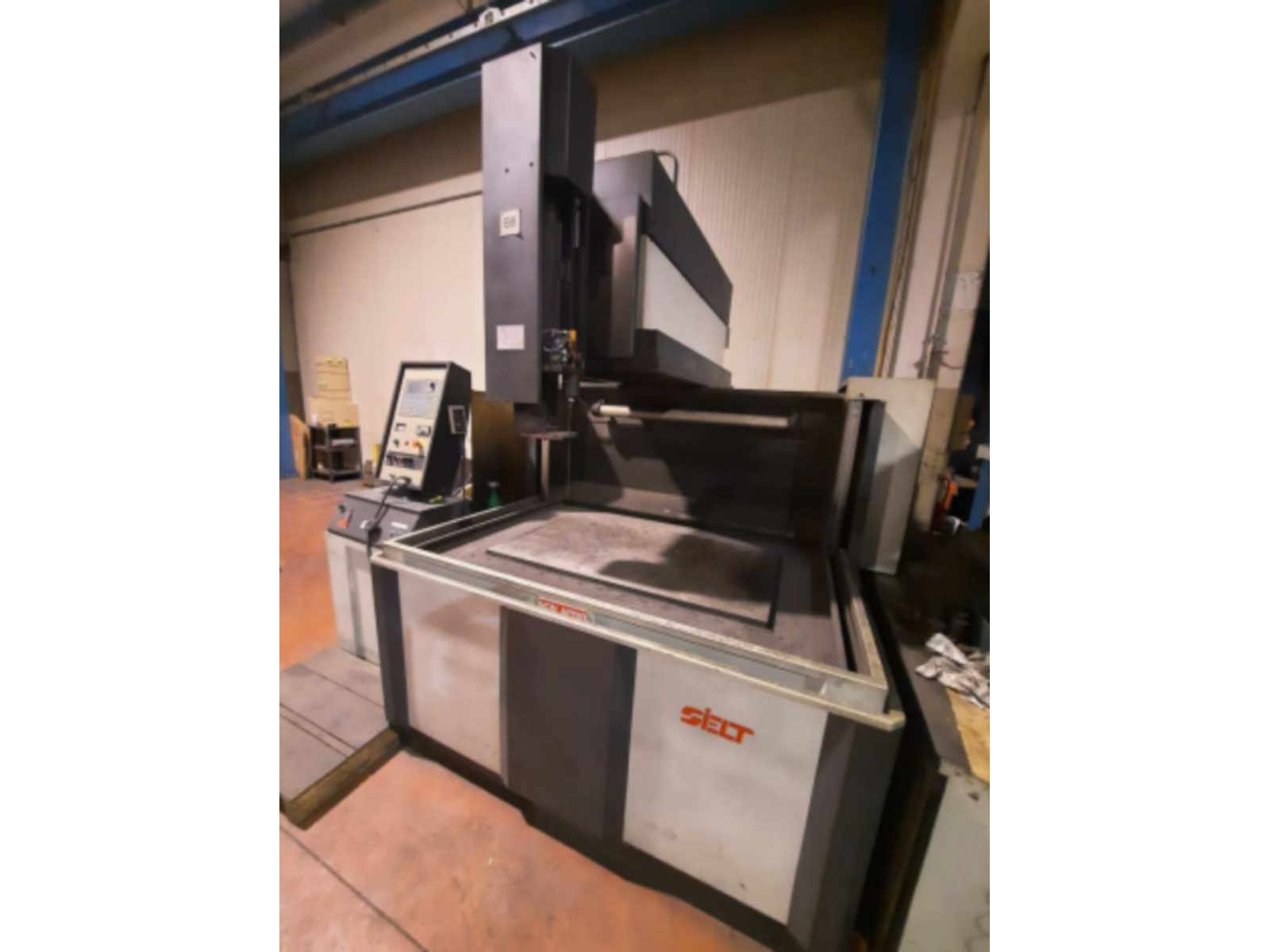 Liquidazione in Bologna