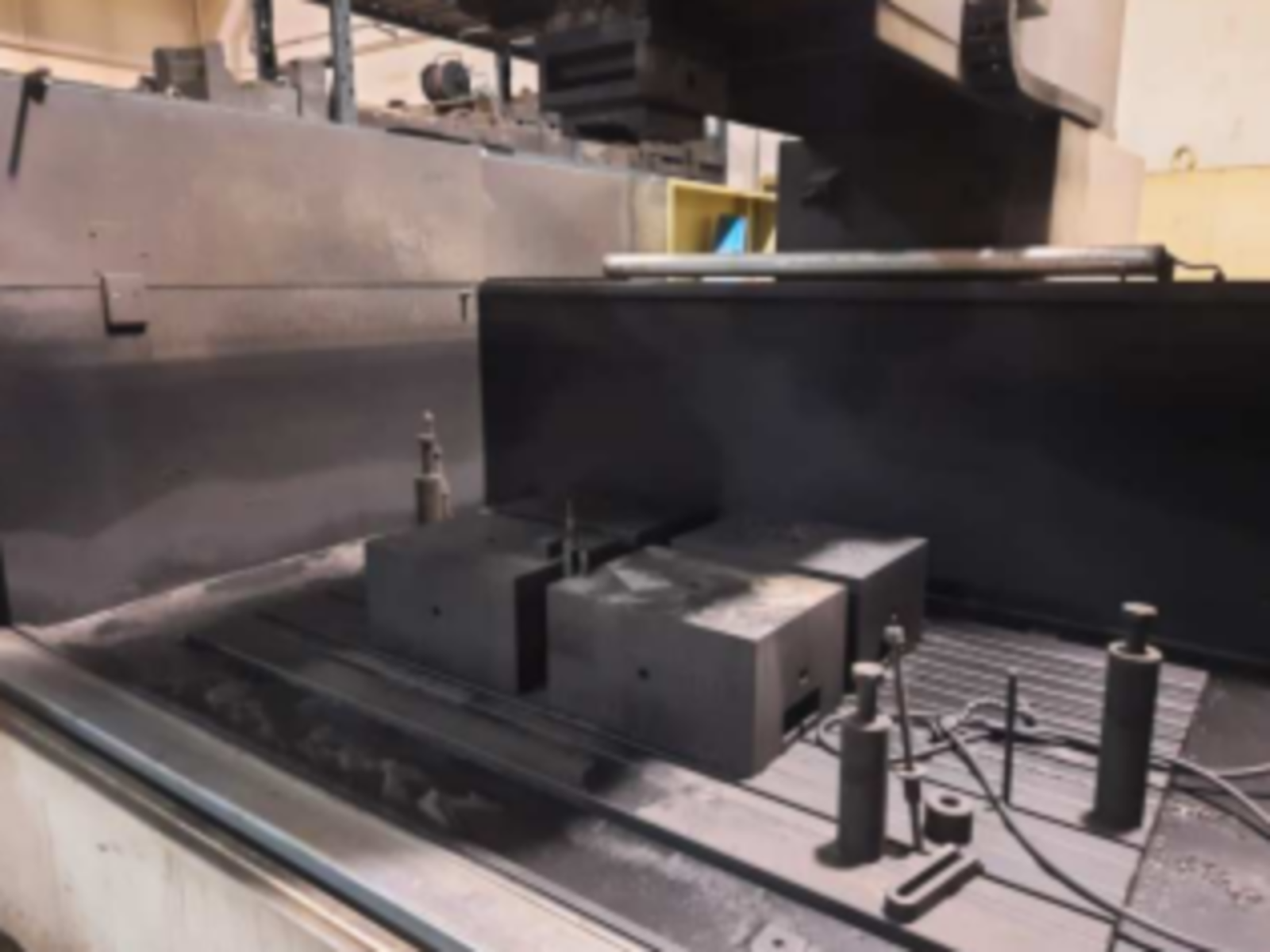 Liquidazione in Bologna