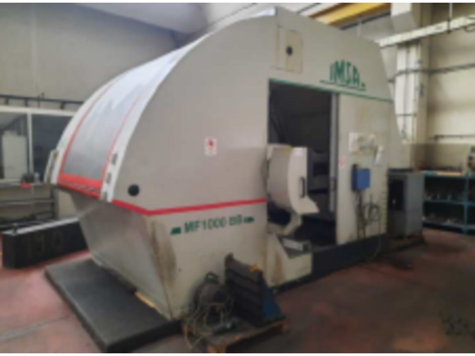 Liquidazione in Bologna