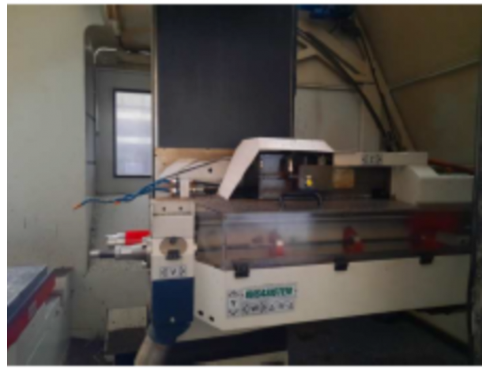 Liquidazione in Bologna