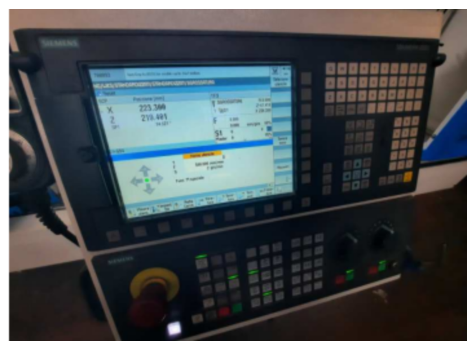 Liquidazione in Bologna