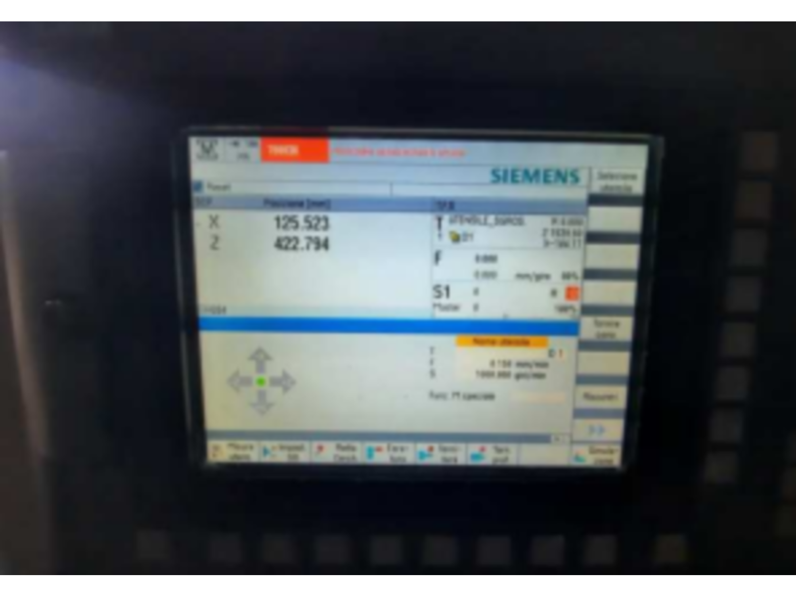 Liquidazione in Bologna