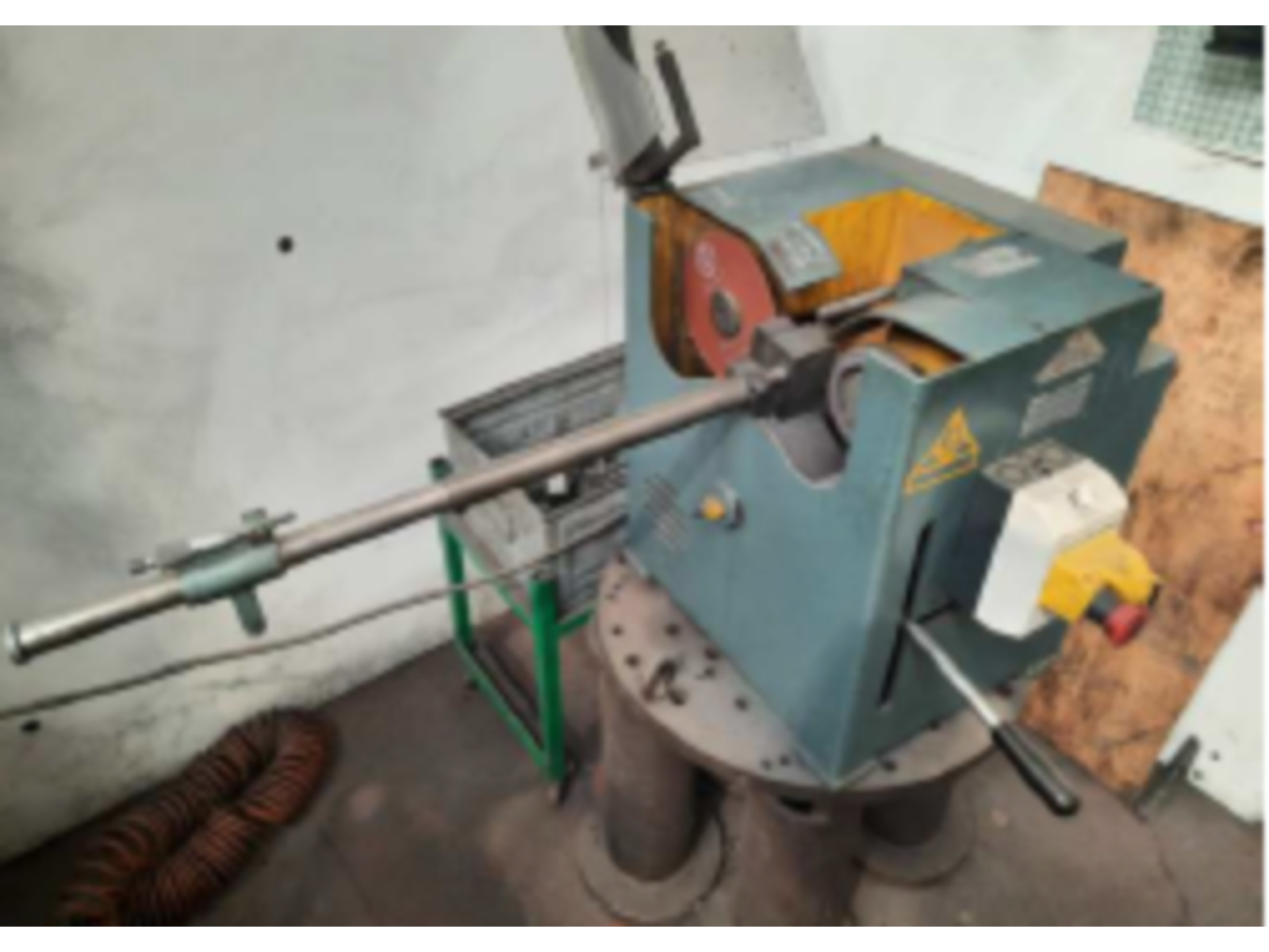 Liquidazione in Bologna