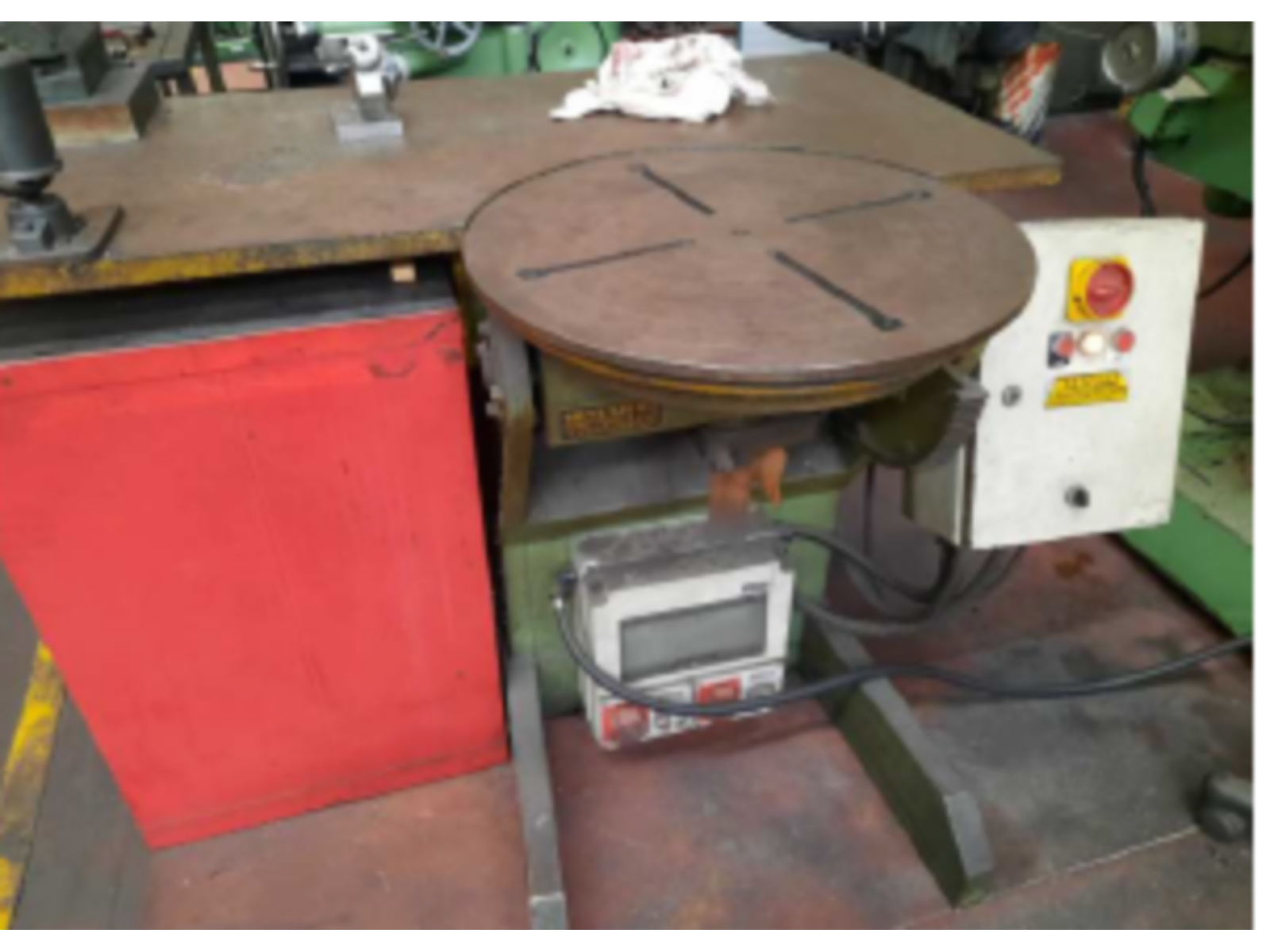 Liquidazione in Bologna